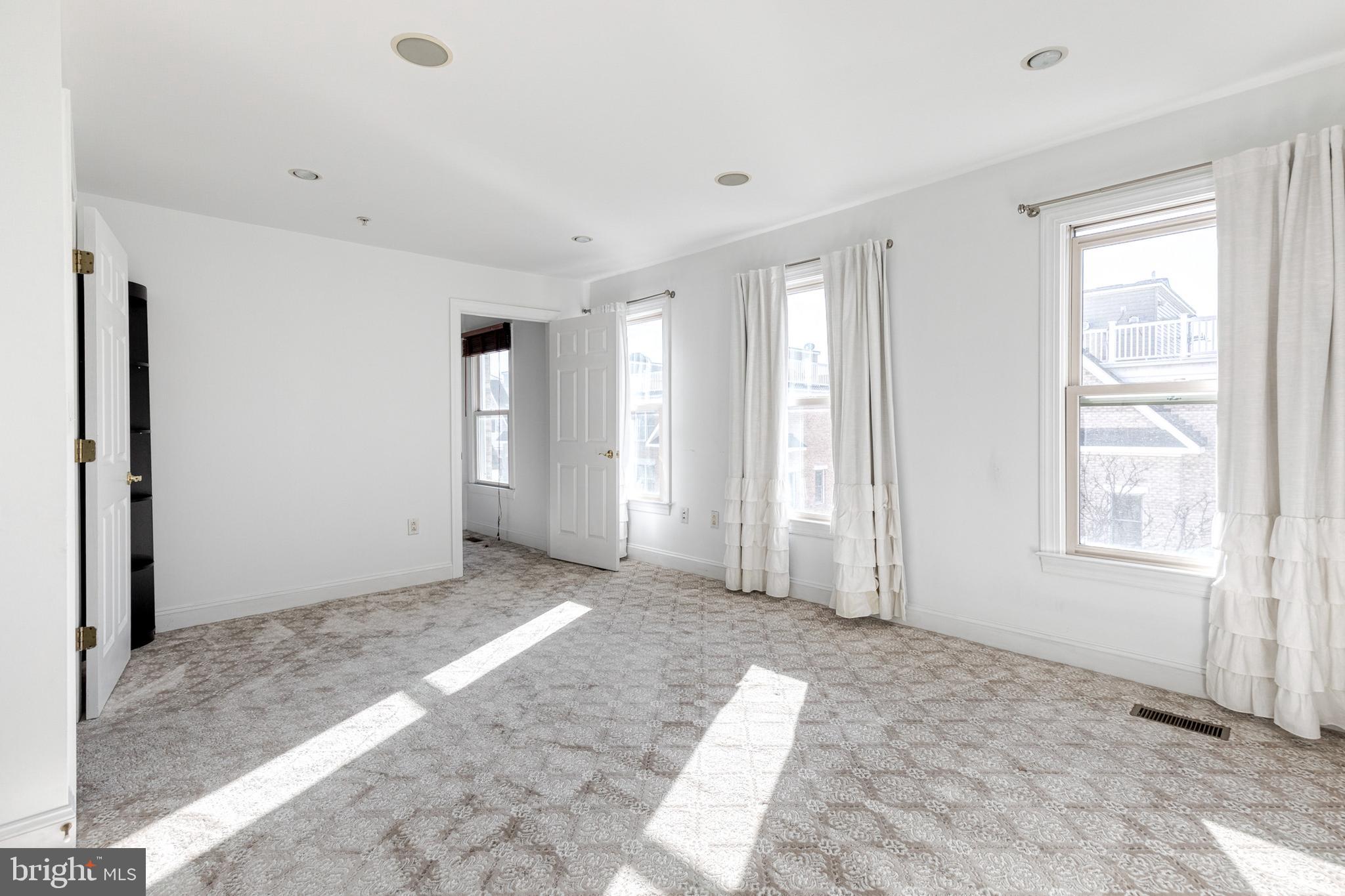 HARBORVIEW - Residential