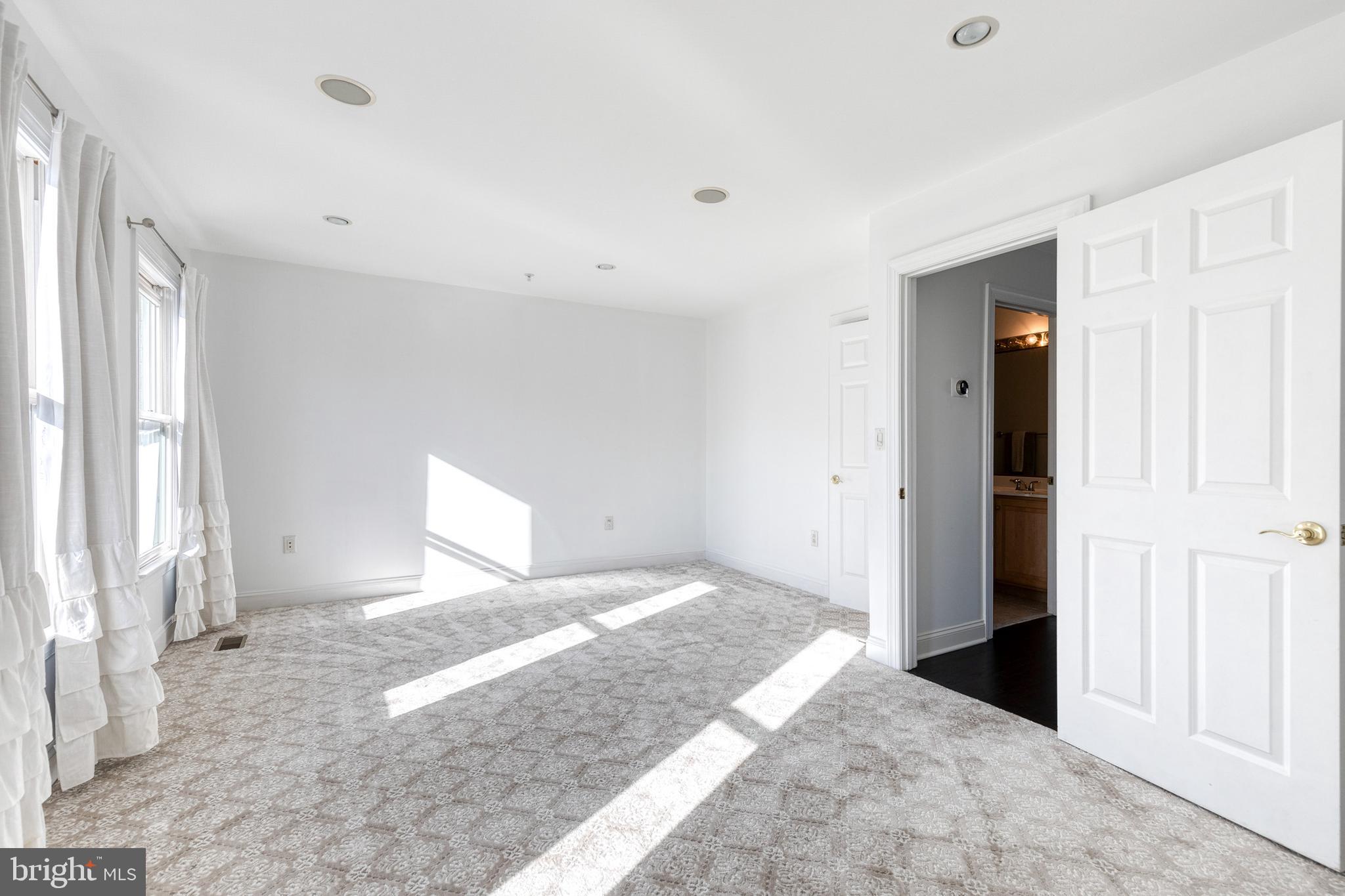 HARBORVIEW - Residential