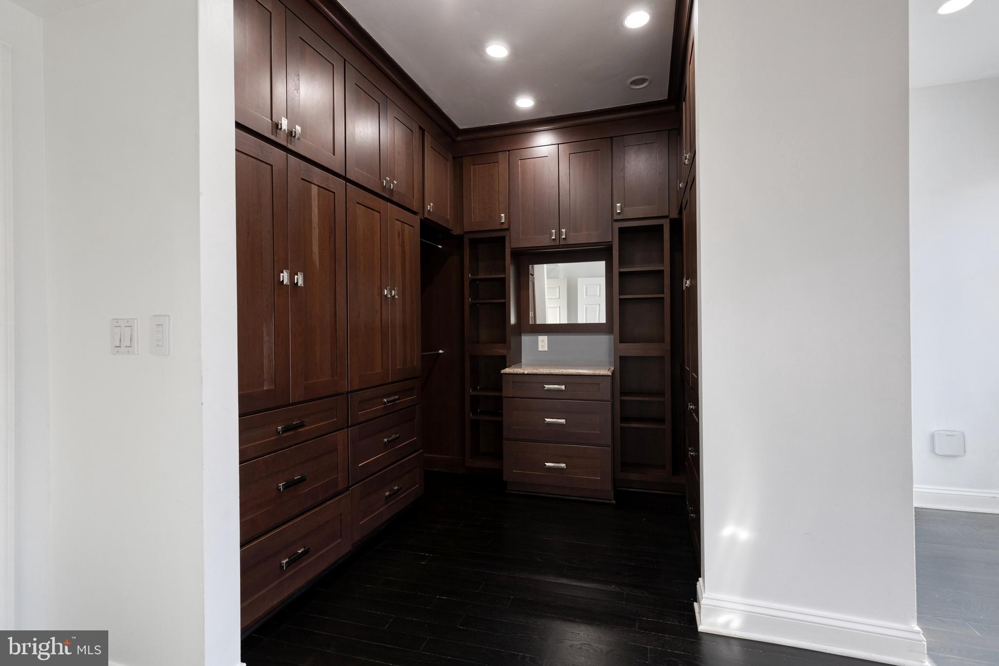 HARBORVIEW - Residential