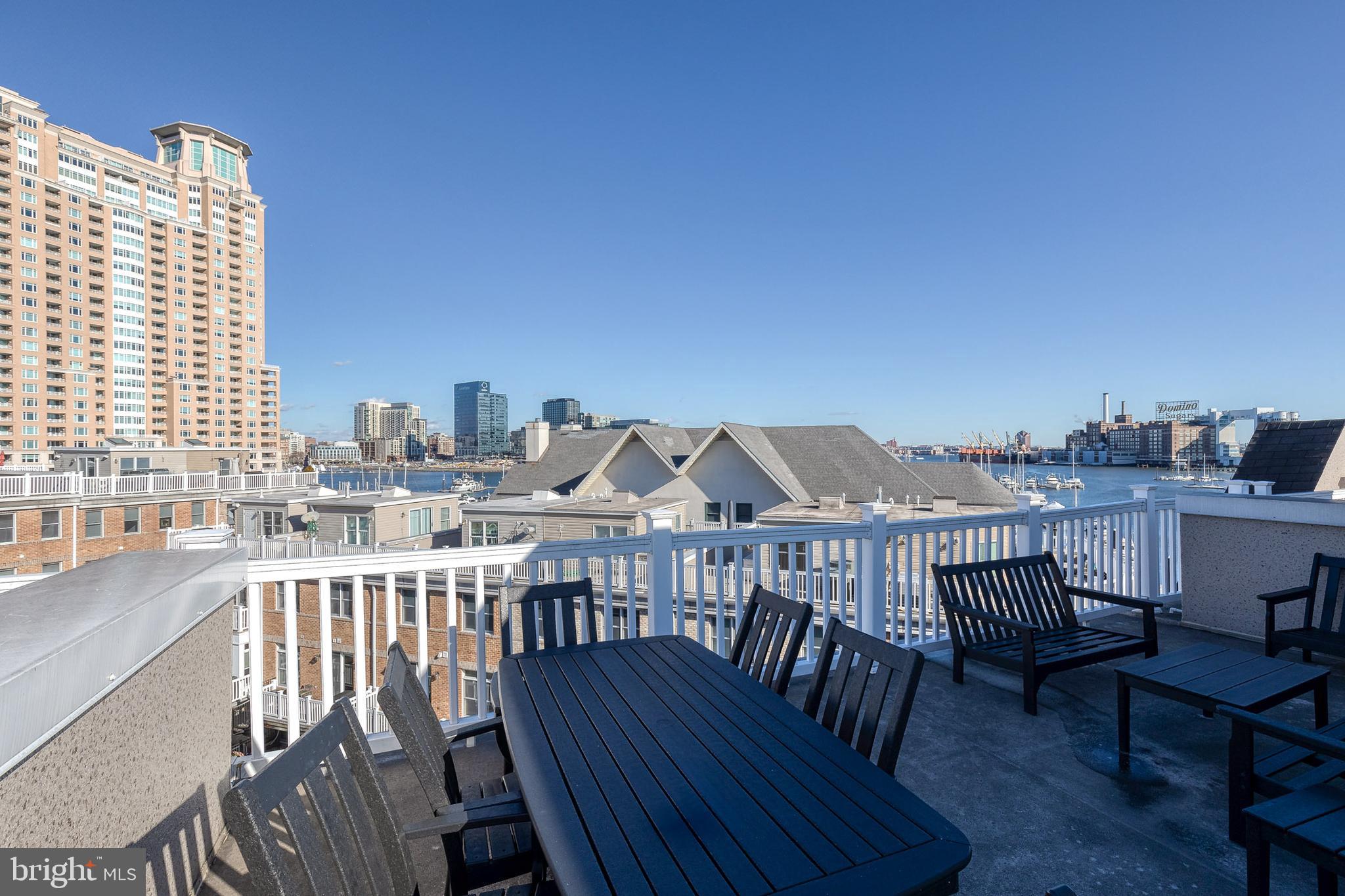 HARBORVIEW - Residential