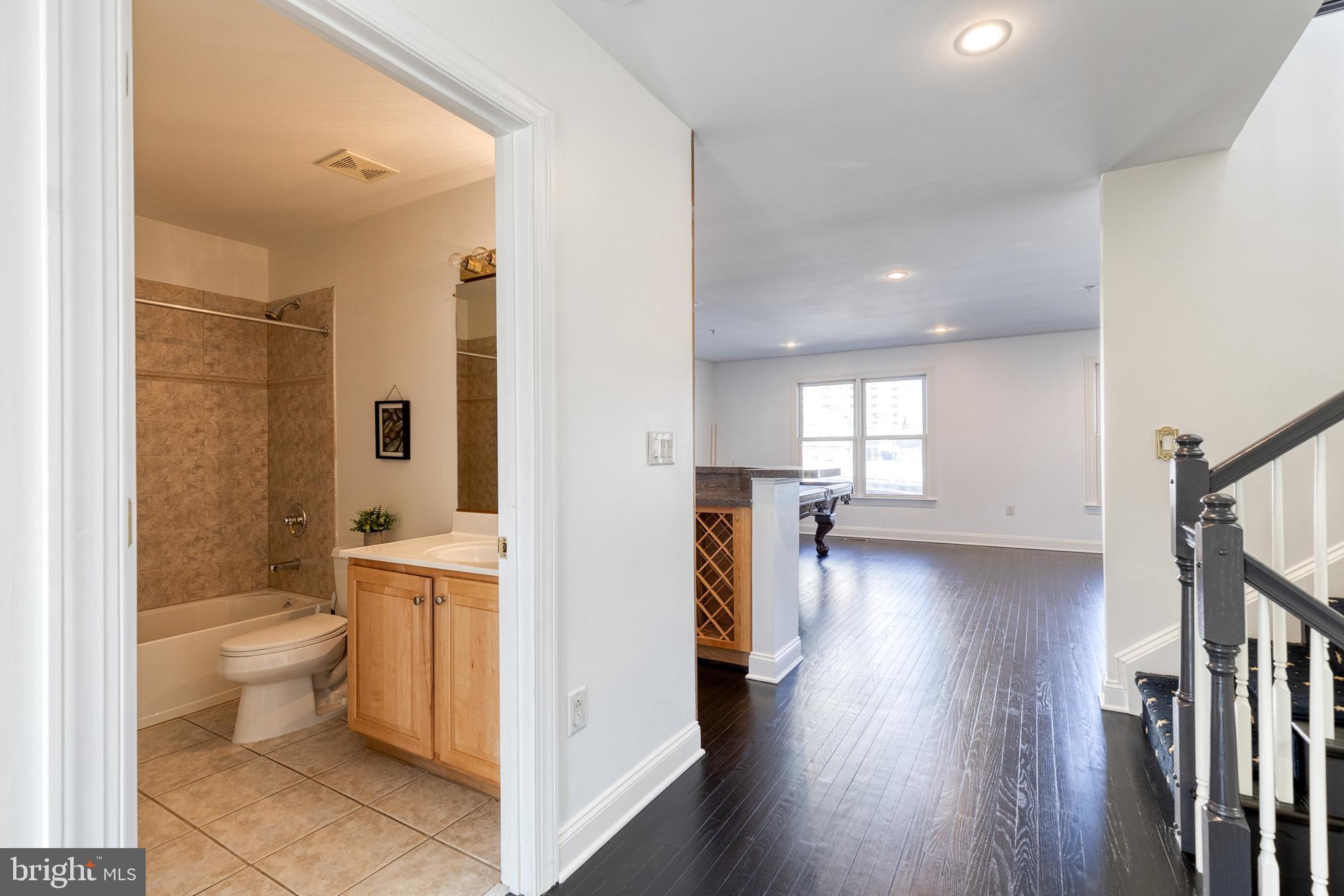 HARBORVIEW - Residential