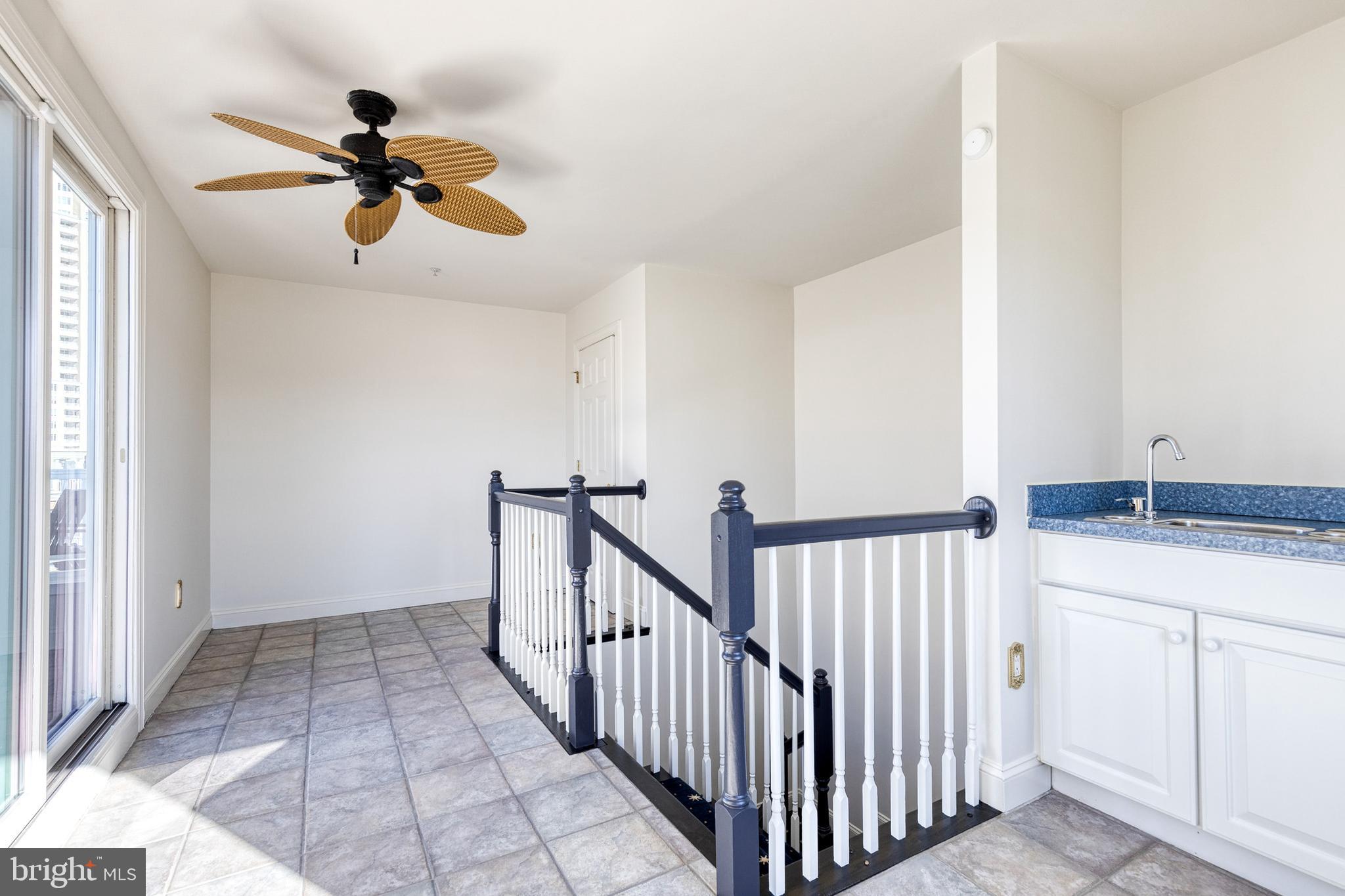HARBORVIEW - Residential