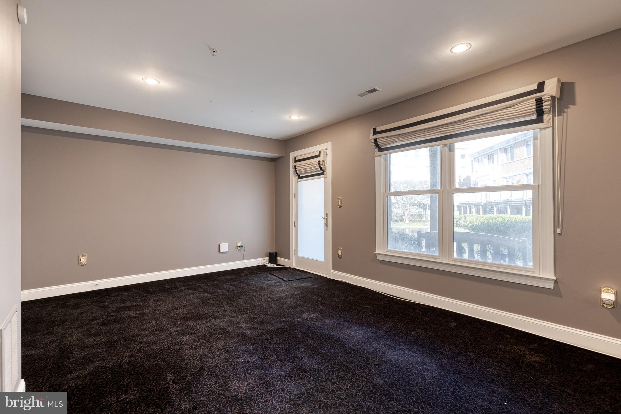 HARBORVIEW - Residential