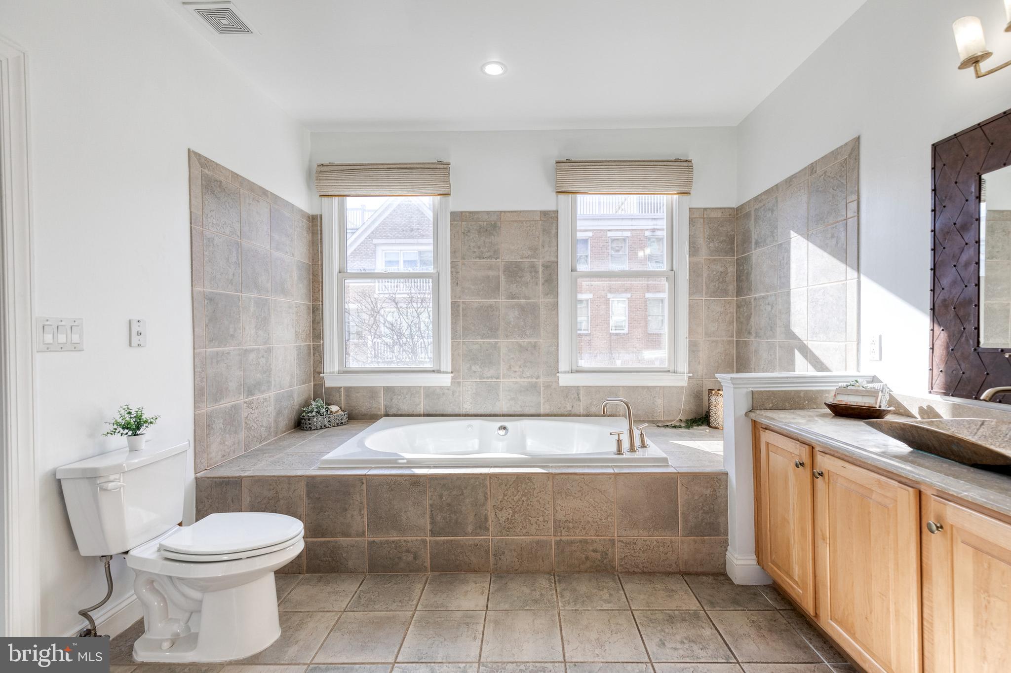 HARBORVIEW - Residential
