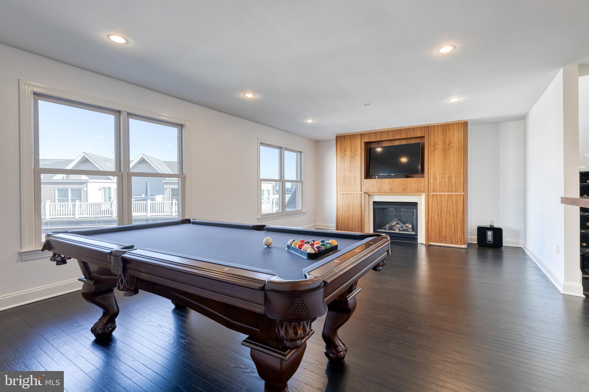 HARBORVIEW - Residential