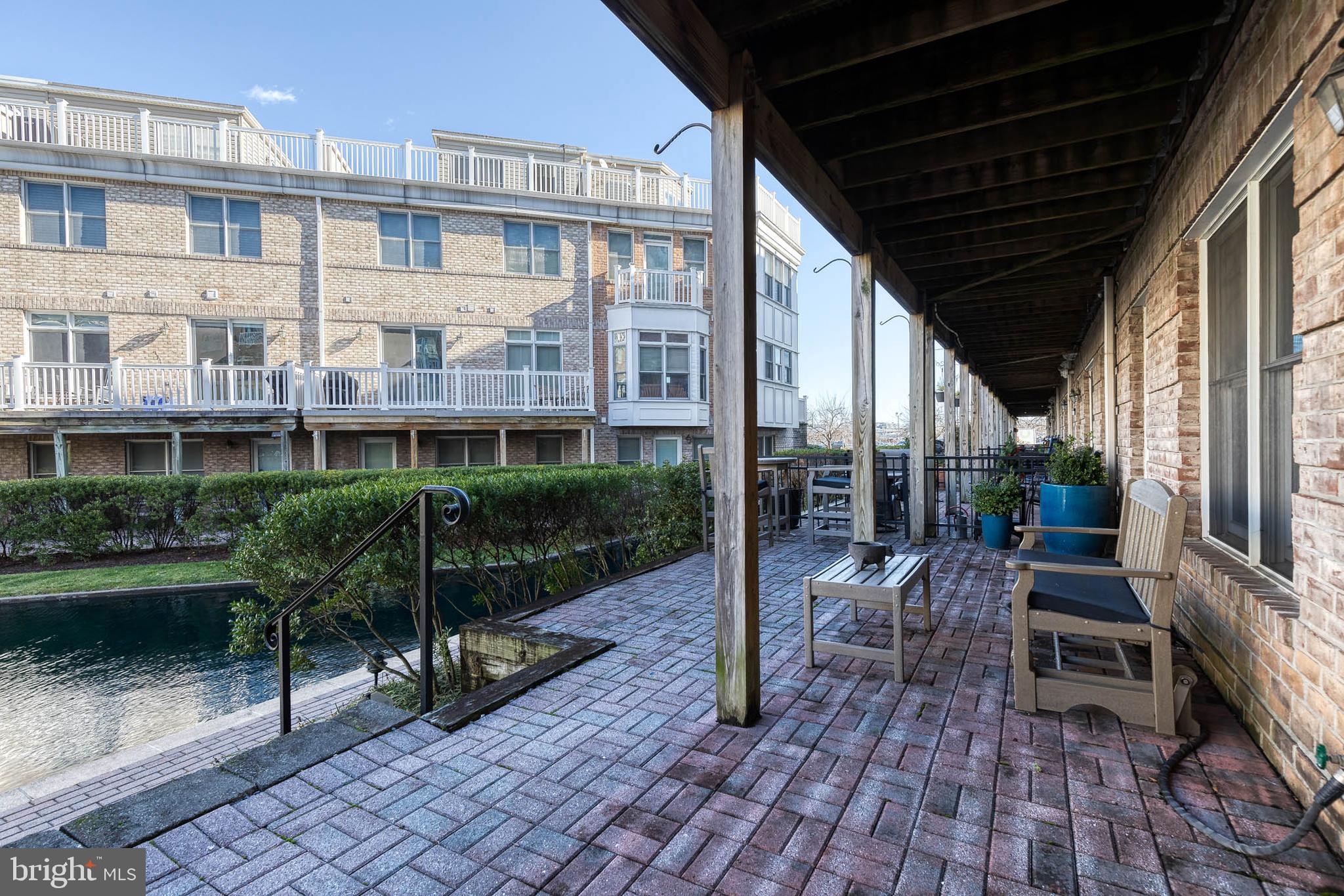 HARBORVIEW - Residential