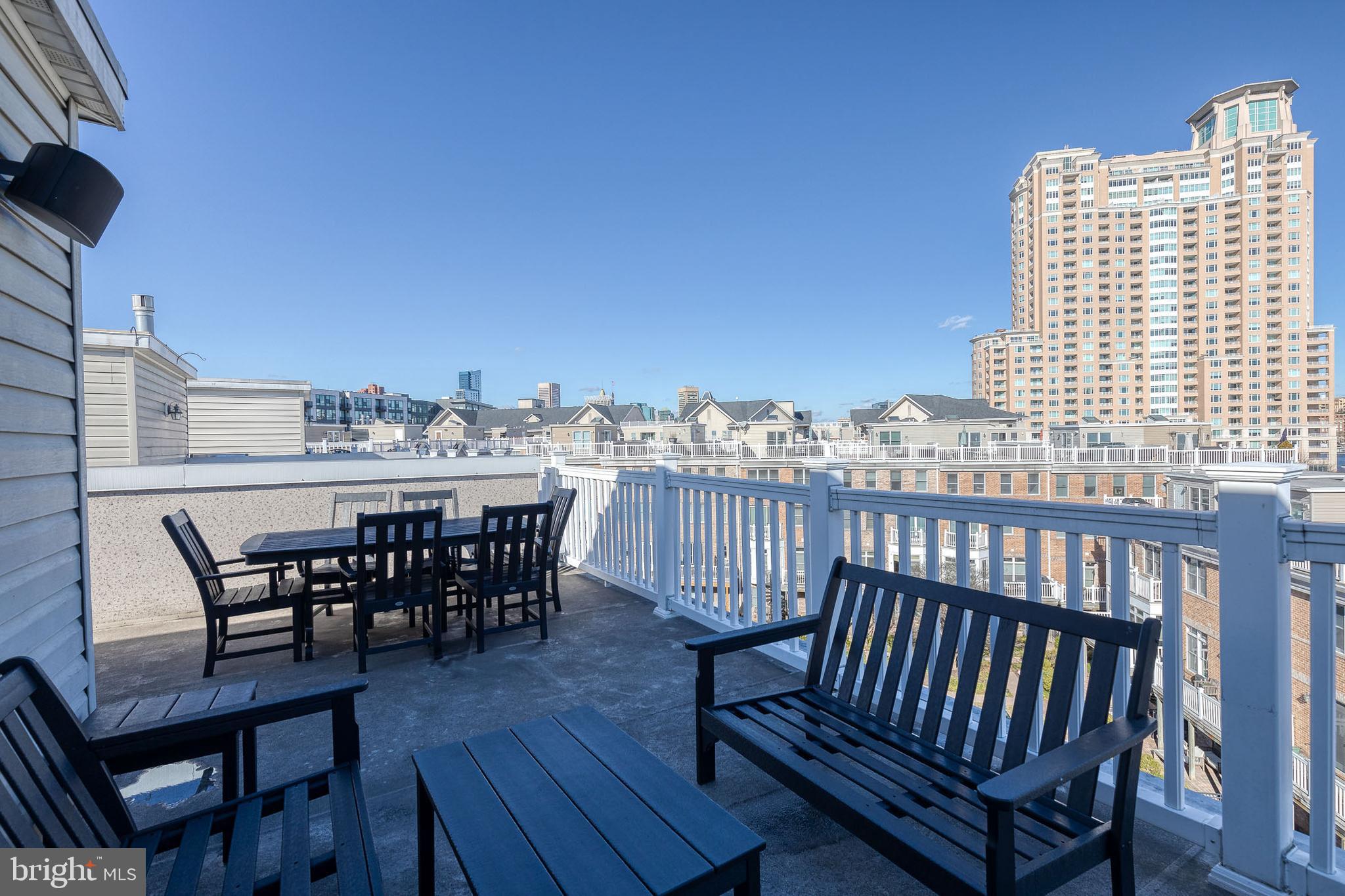 HARBORVIEW - Residential