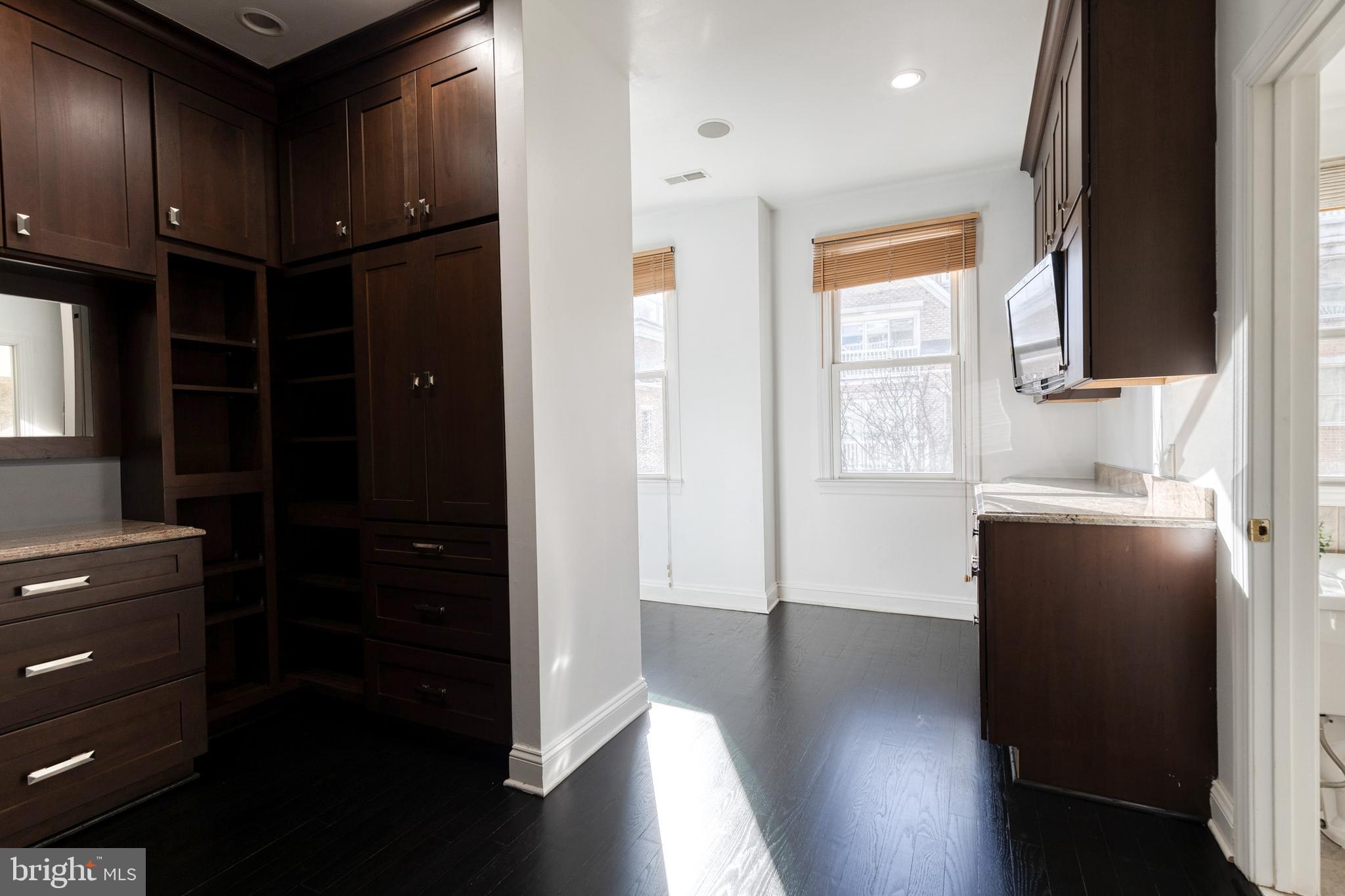 HARBORVIEW - Residential
