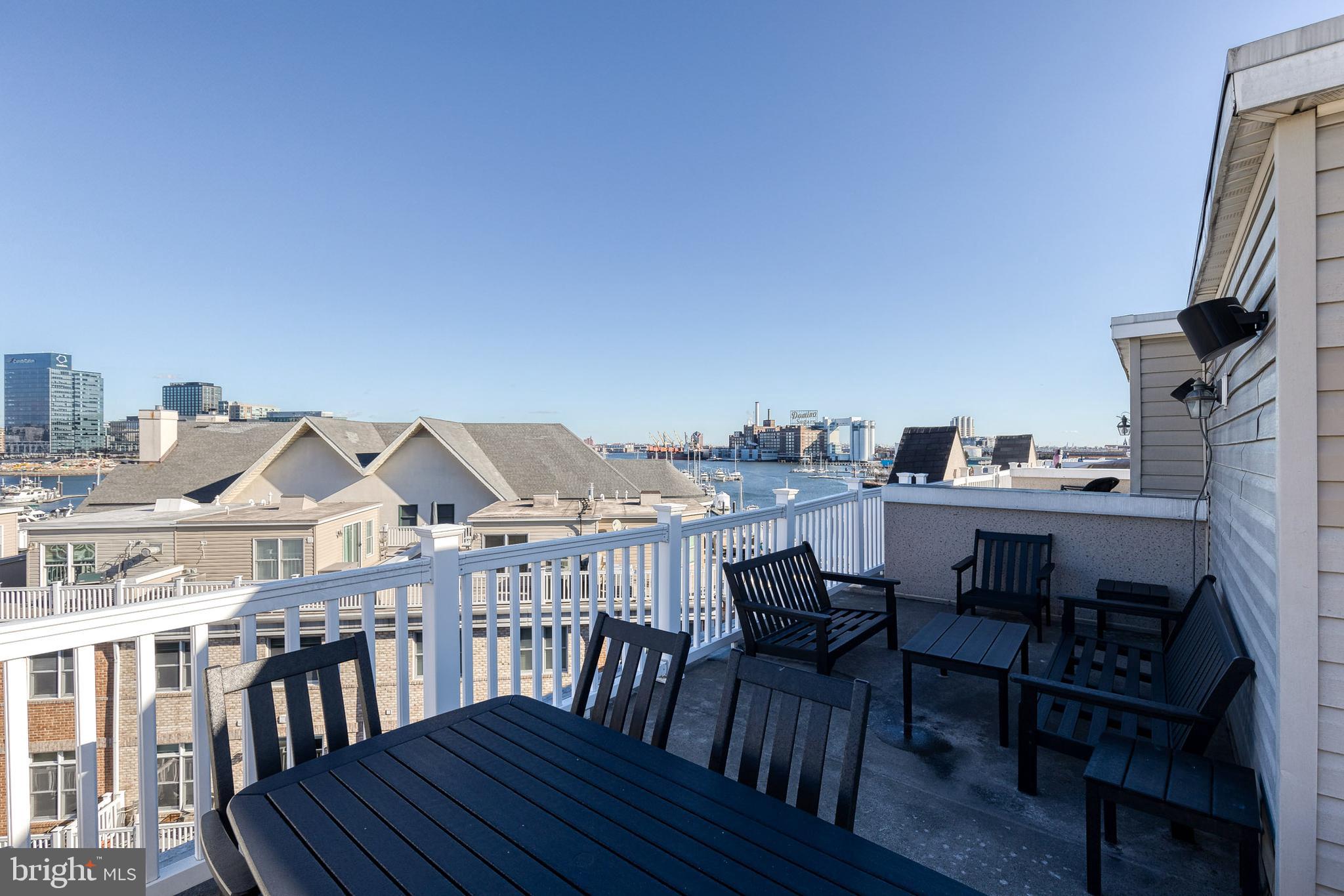 HARBORVIEW - Residential