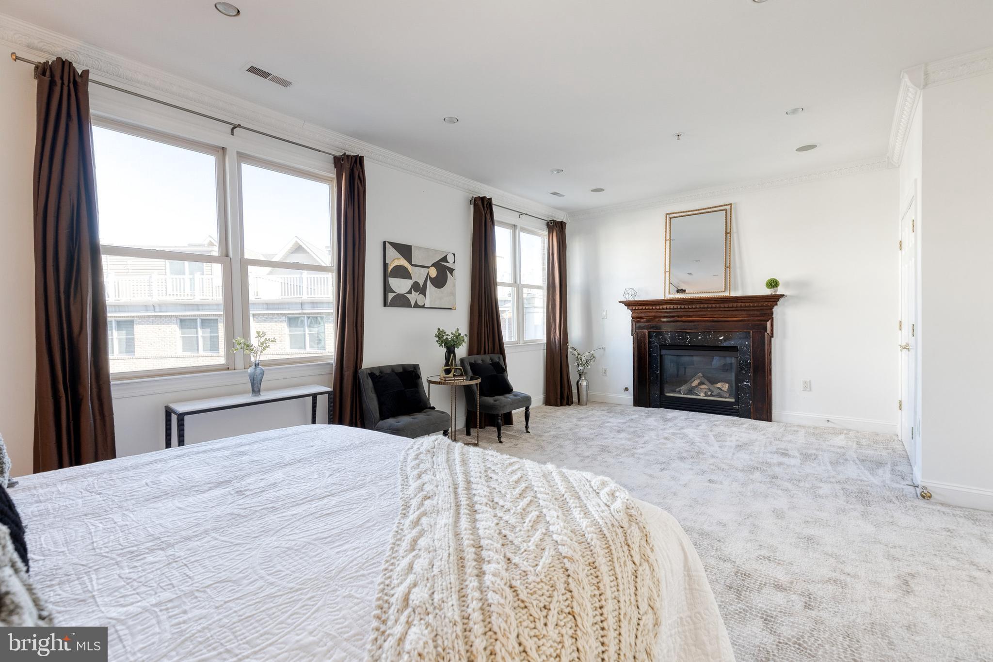 HARBORVIEW - Residential