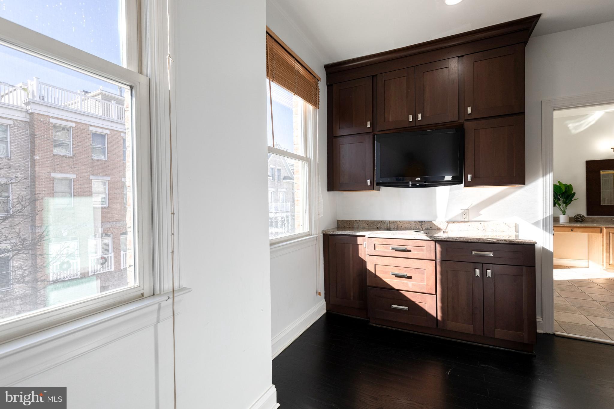 HARBORVIEW - Residential