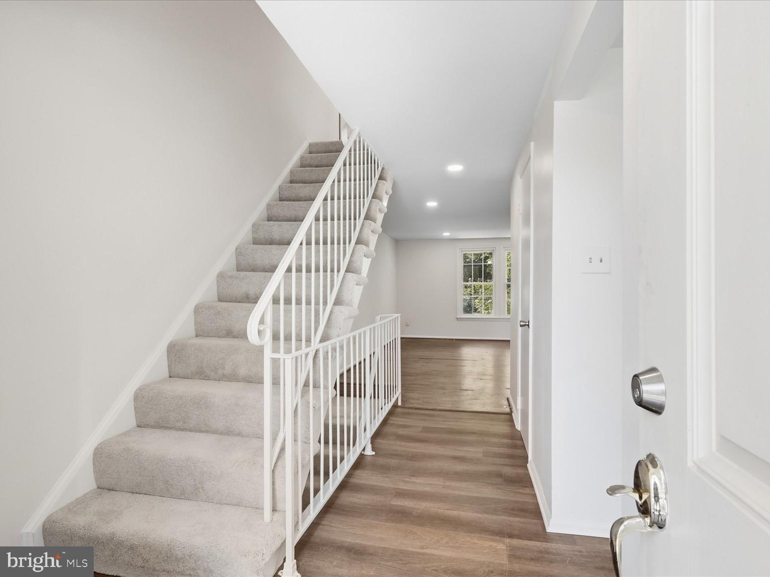 14314 WATERY MOUNTAIN COURT