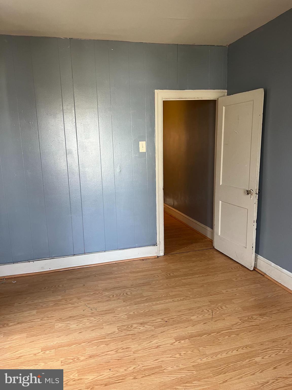 WEST OAK LANE - Residential