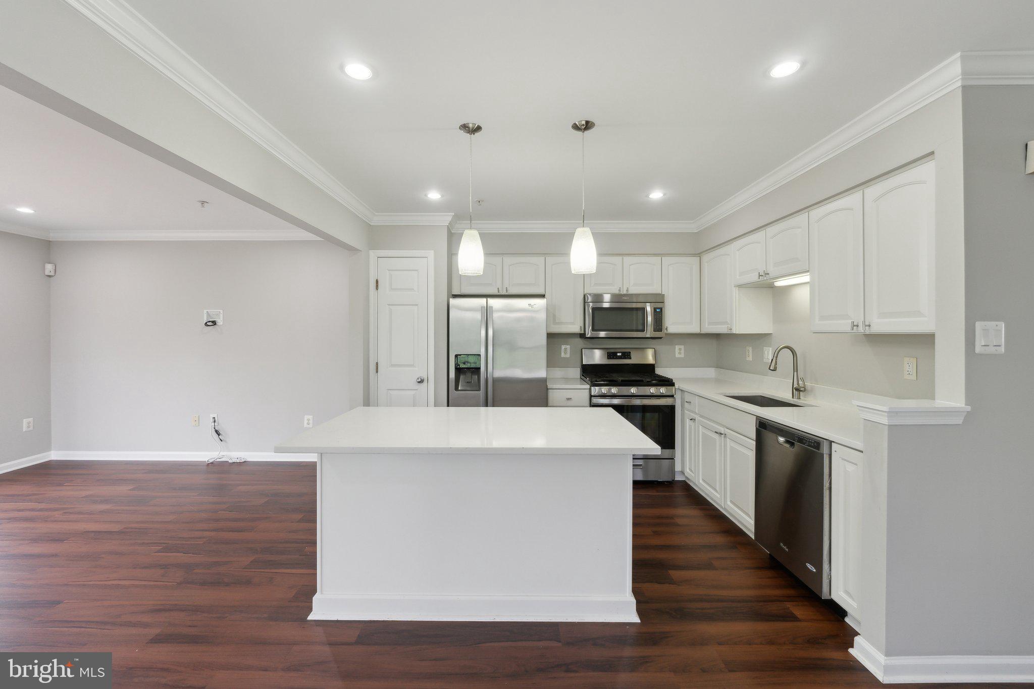 OATLAND FARM - Residential Lease