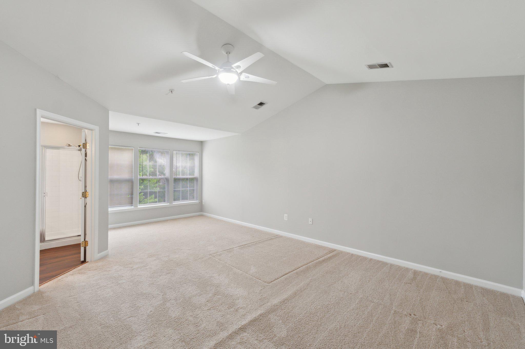 OATLAND FARM - Residential Lease