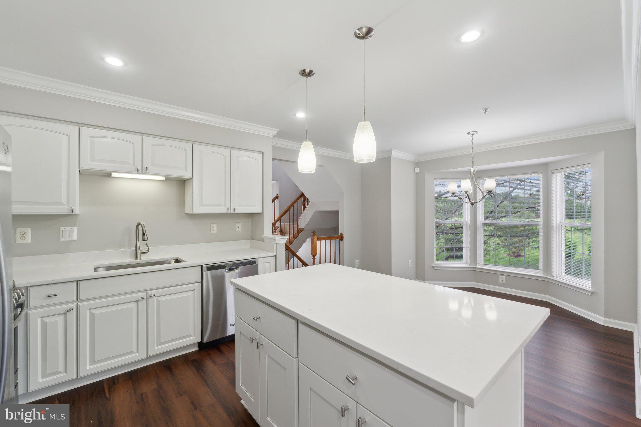 OATLAND FARM - Residential Lease