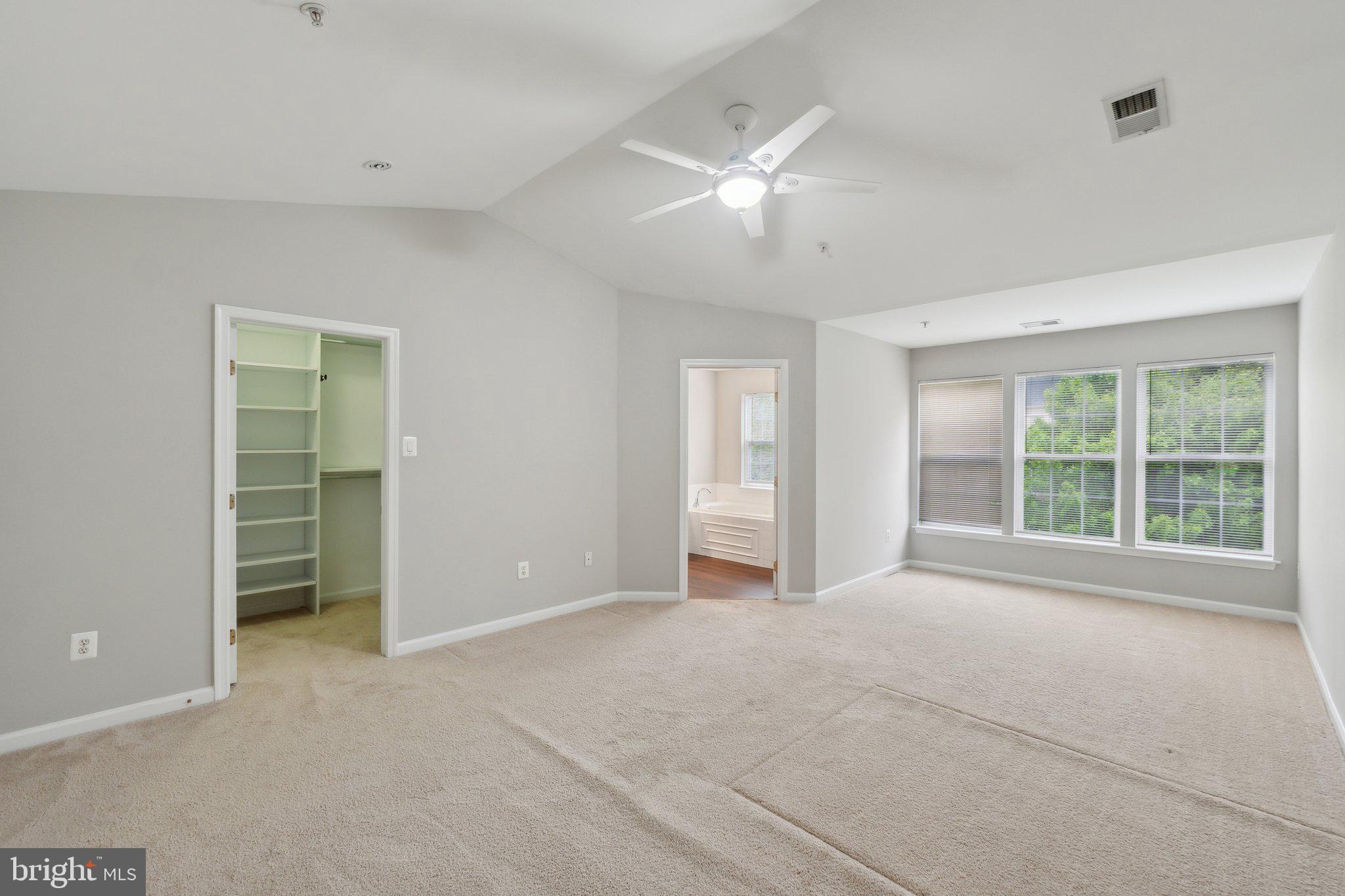 OATLAND FARM - Residential Lease