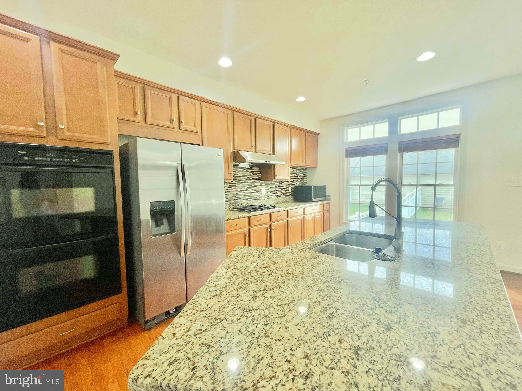 VILLAGES OF URBANA - Residential Lease