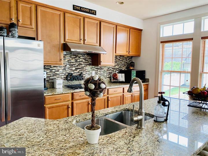 VILLAGES OF URBANA - Residential Lease