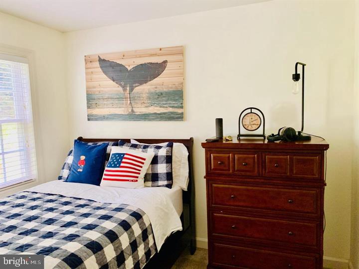 VILLAGES OF URBANA - Residential Lease