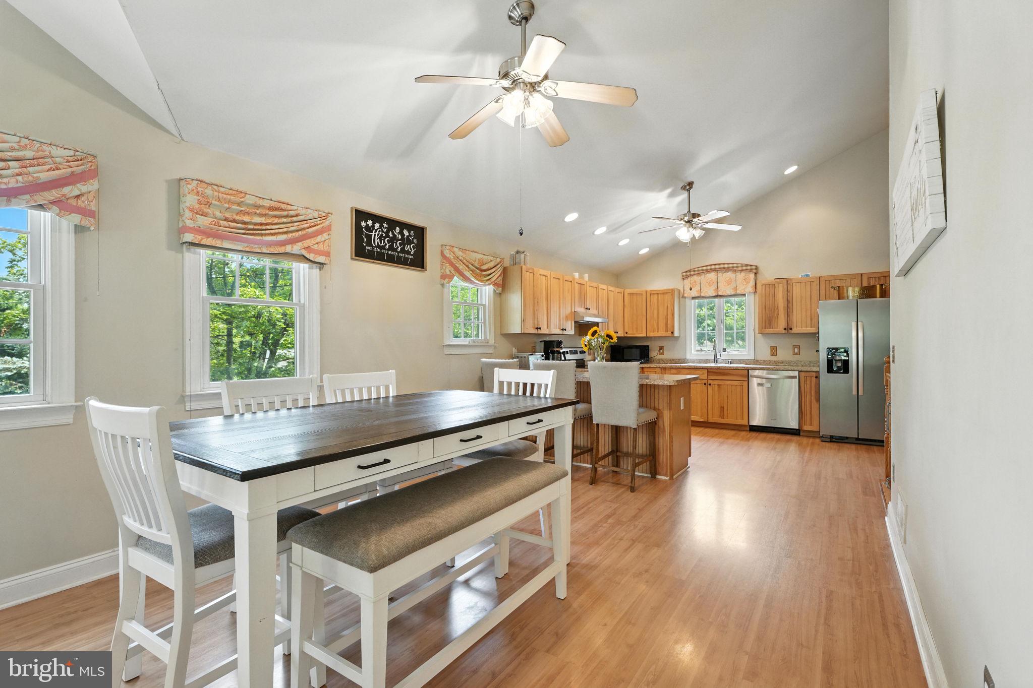 1047 YORKLYN ROAD