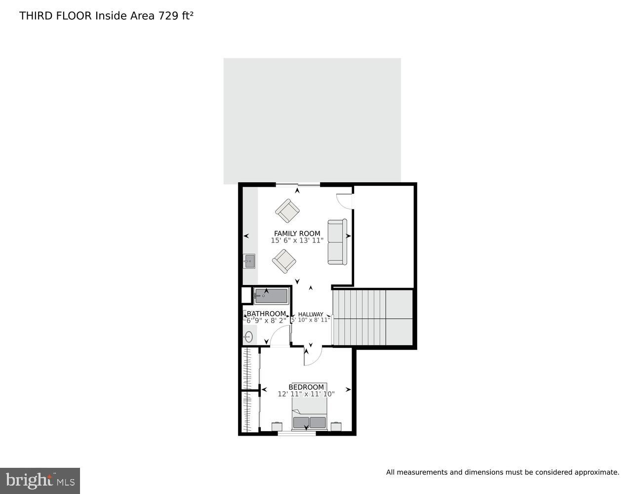 LYON PARK - Residential