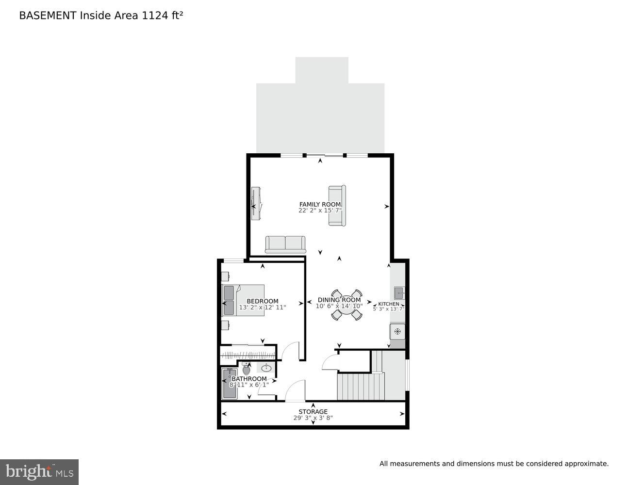LYON PARK - Residential