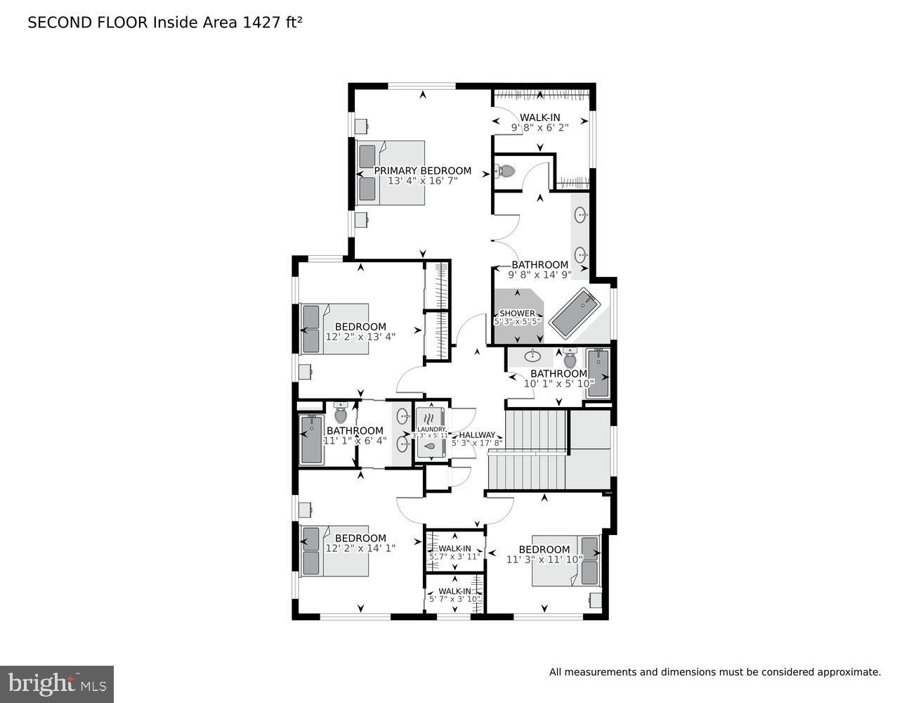 LYON PARK - Residential