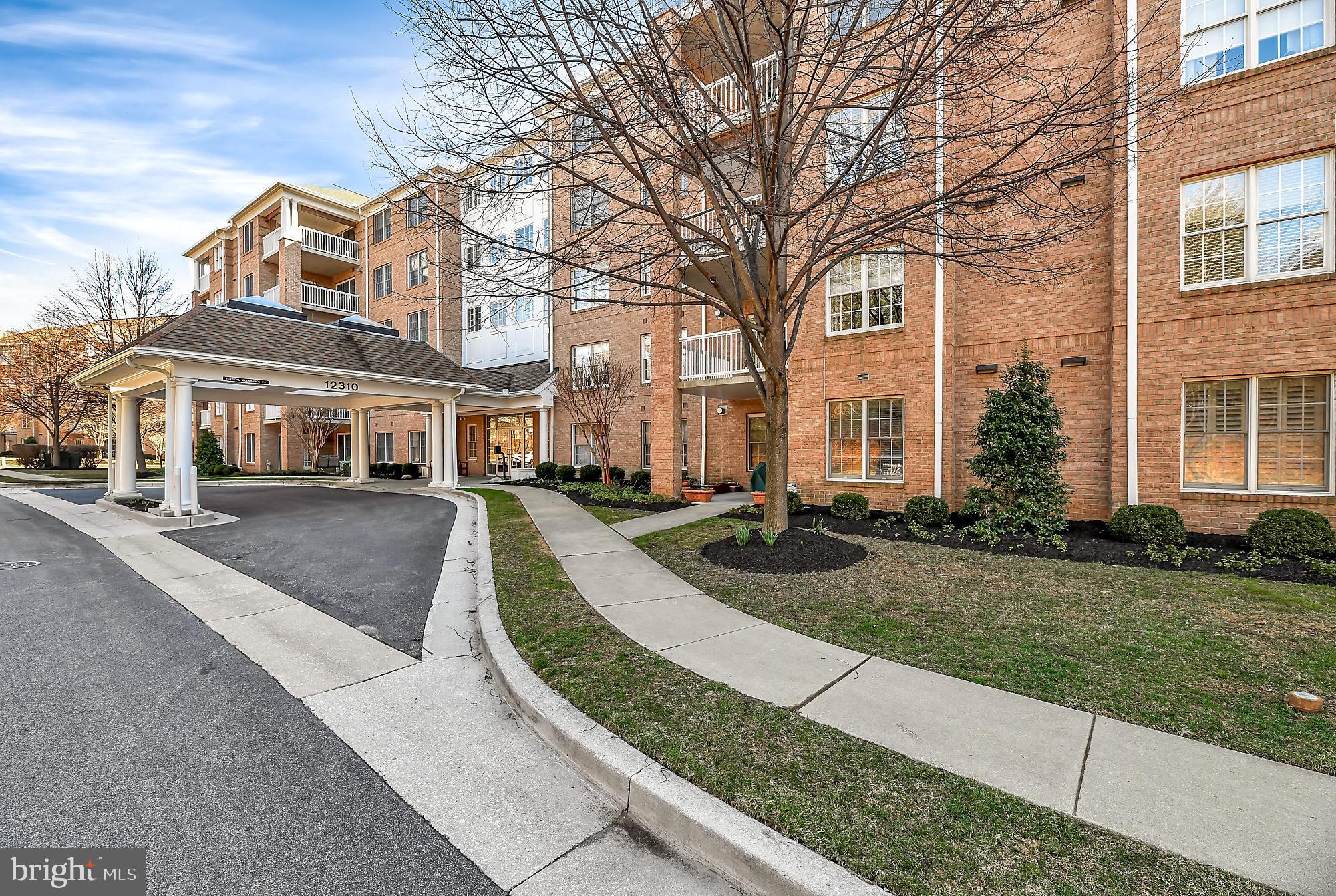MAYS CHAPEL - Residential