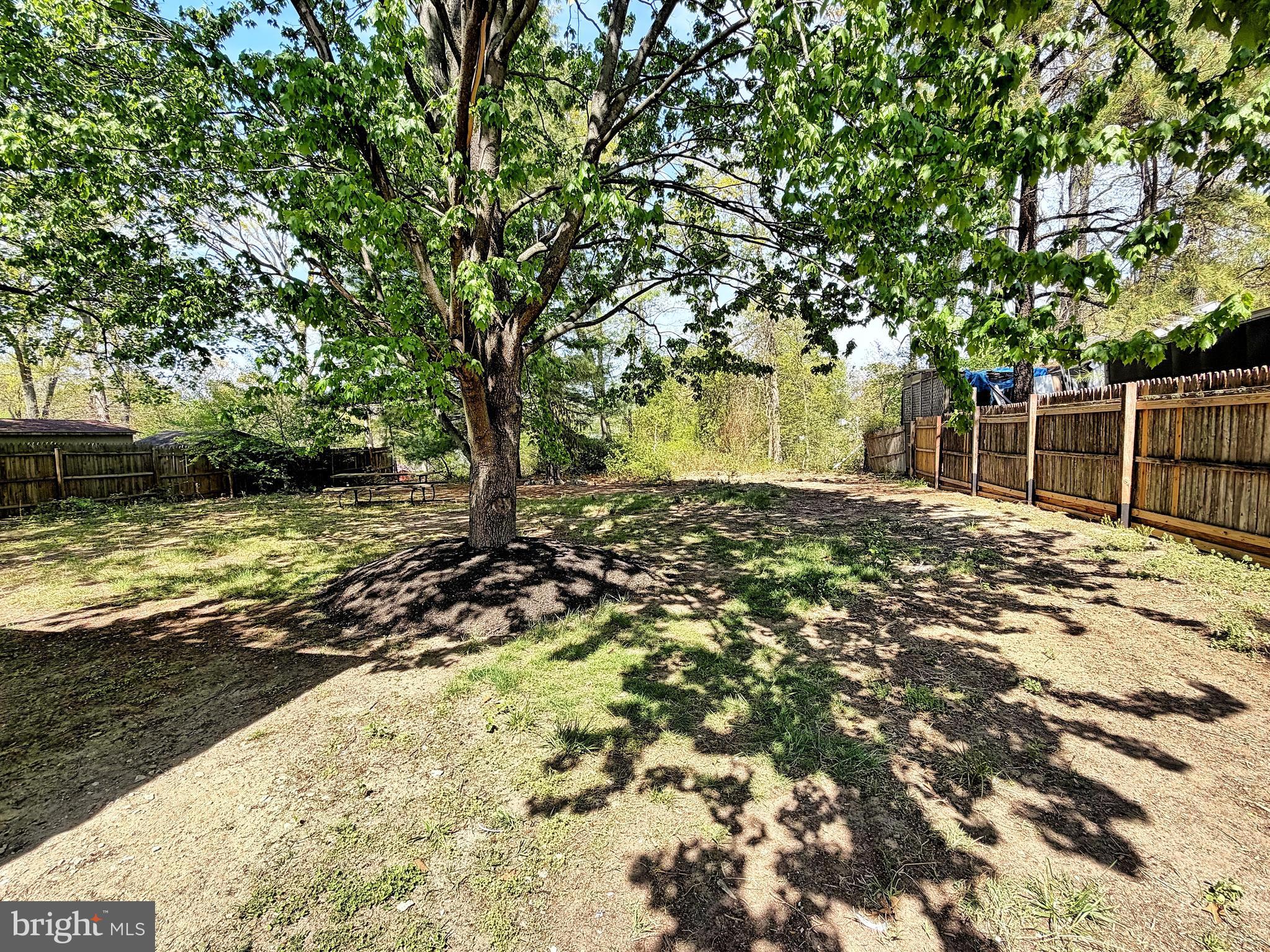SHORELAND - Residential