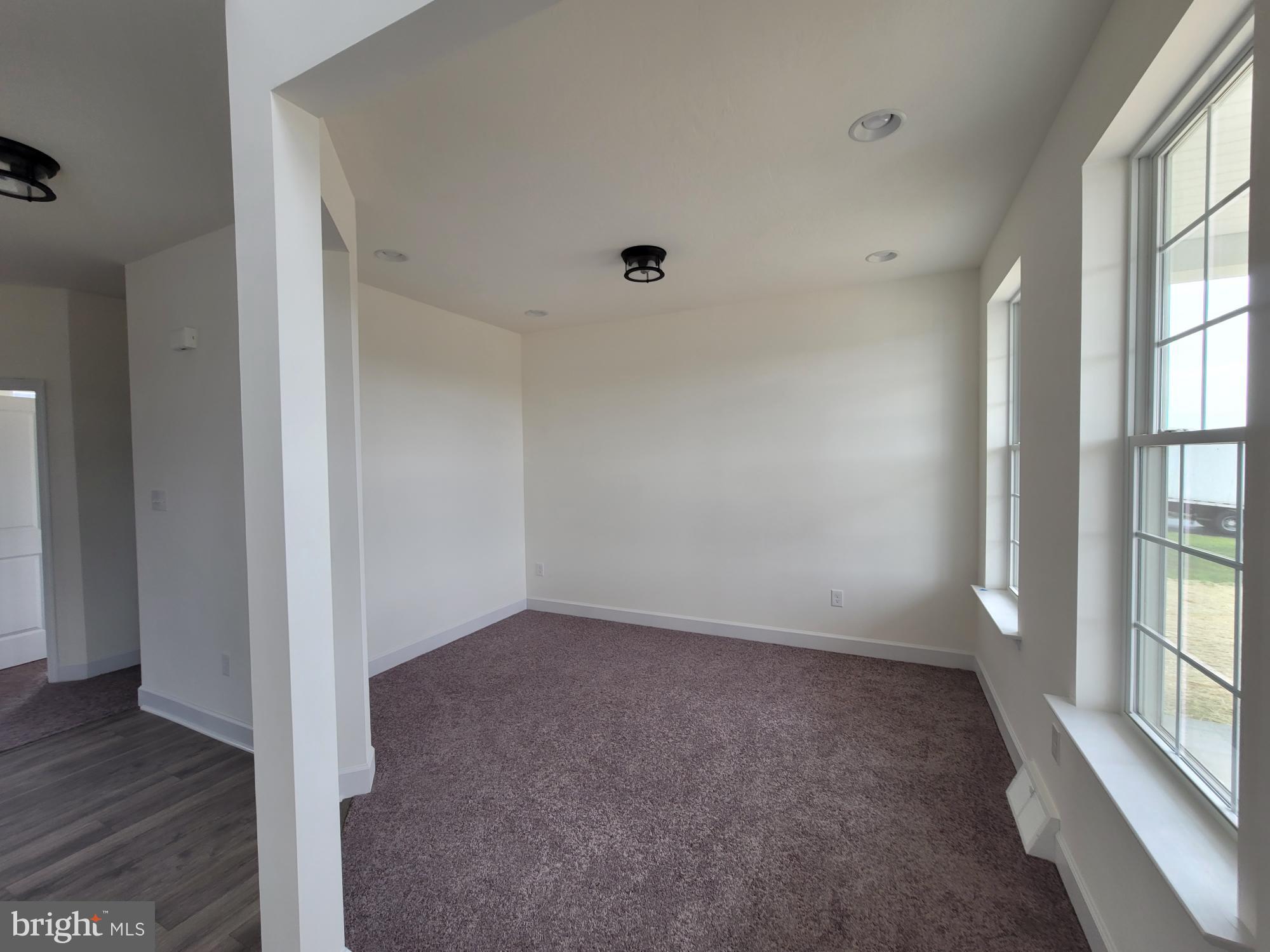 139 QUARTZ RIDGE ROAD 24