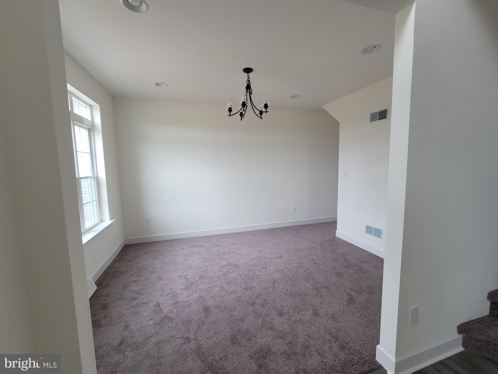 139 QUARTZ RIDGE ROAD 24