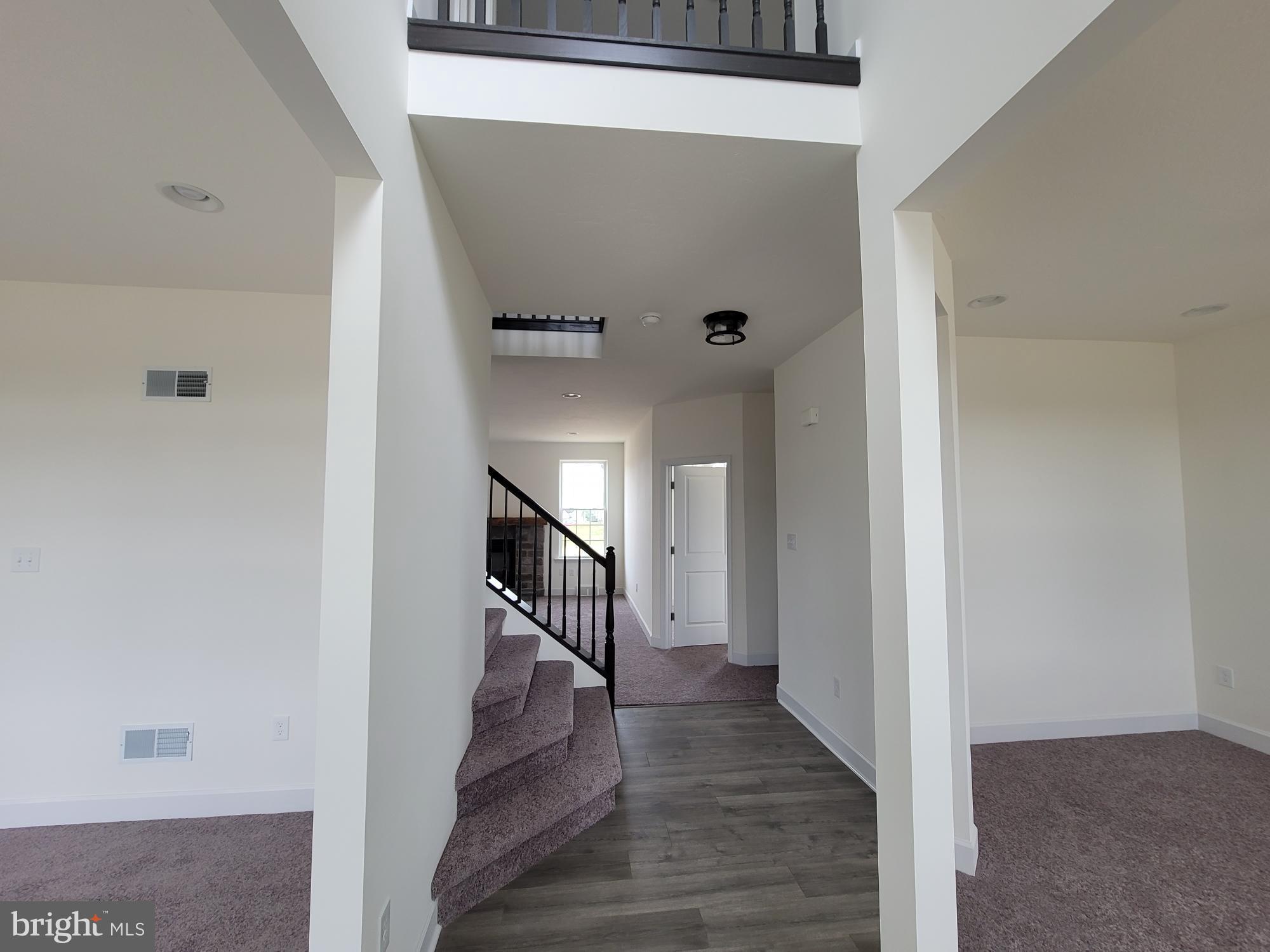 139 QUARTZ RIDGE ROAD 24