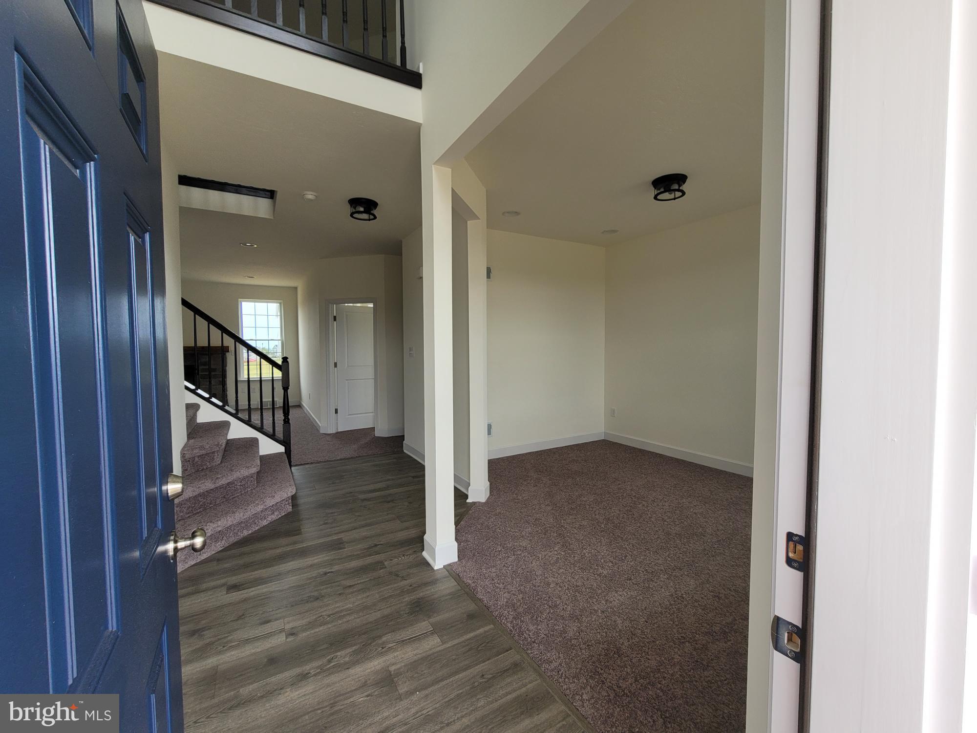 139 QUARTZ RIDGE ROAD 24
