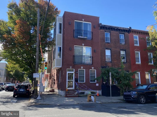 2100 CHRISTIAN ST APT C, PHILADELPHIA, PA 19146 - Image e224a1b0615269208bd6092e769eaa09/897724657