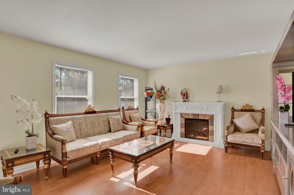 Photo of 4118 Linden Street, HARRISBURG, PA 17109 (MLS # PADA2065582)