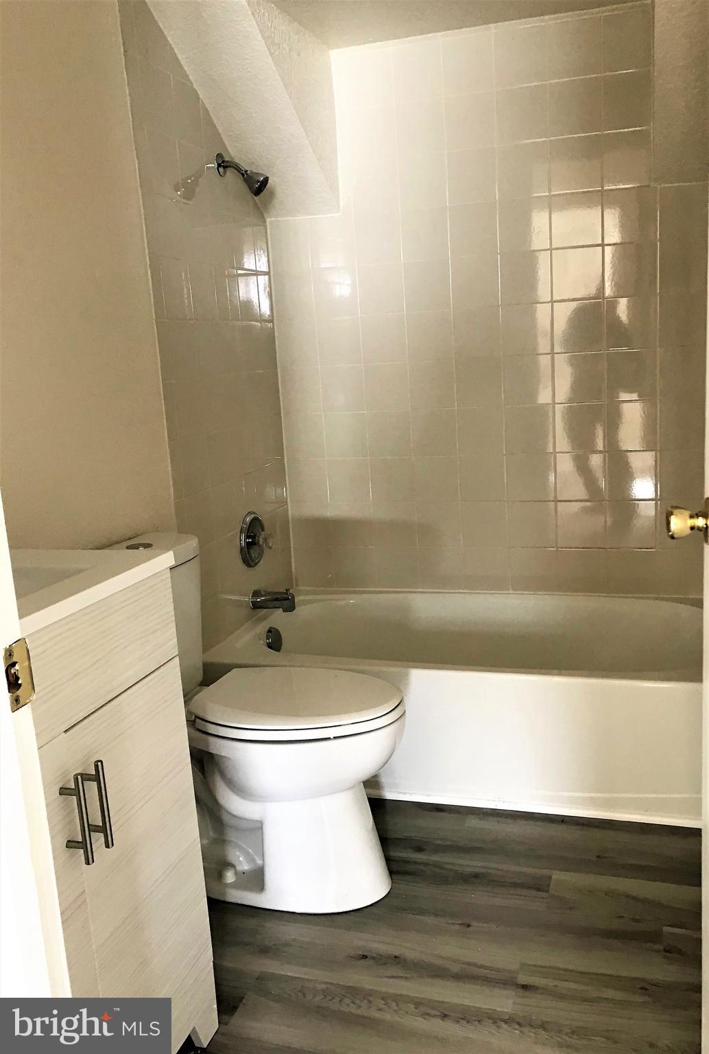 NONE AVAILABLE - Commercial Sale