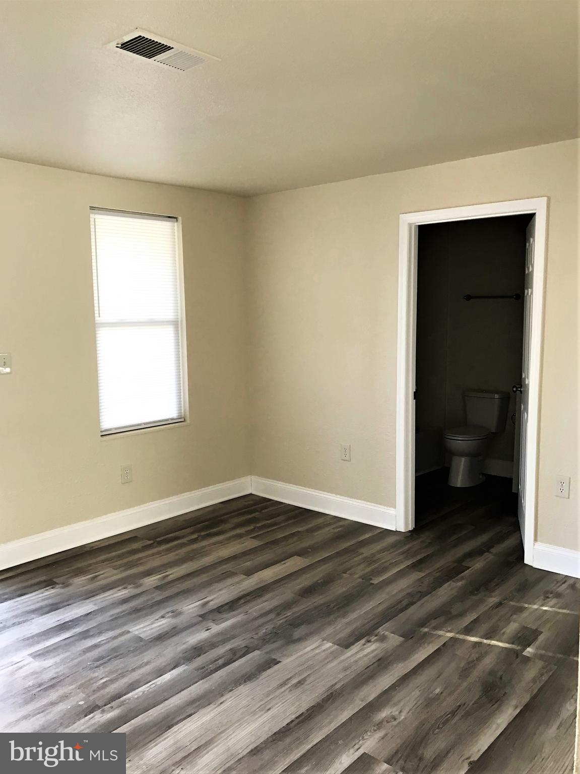 NONE AVAILABLE - Commercial Sale