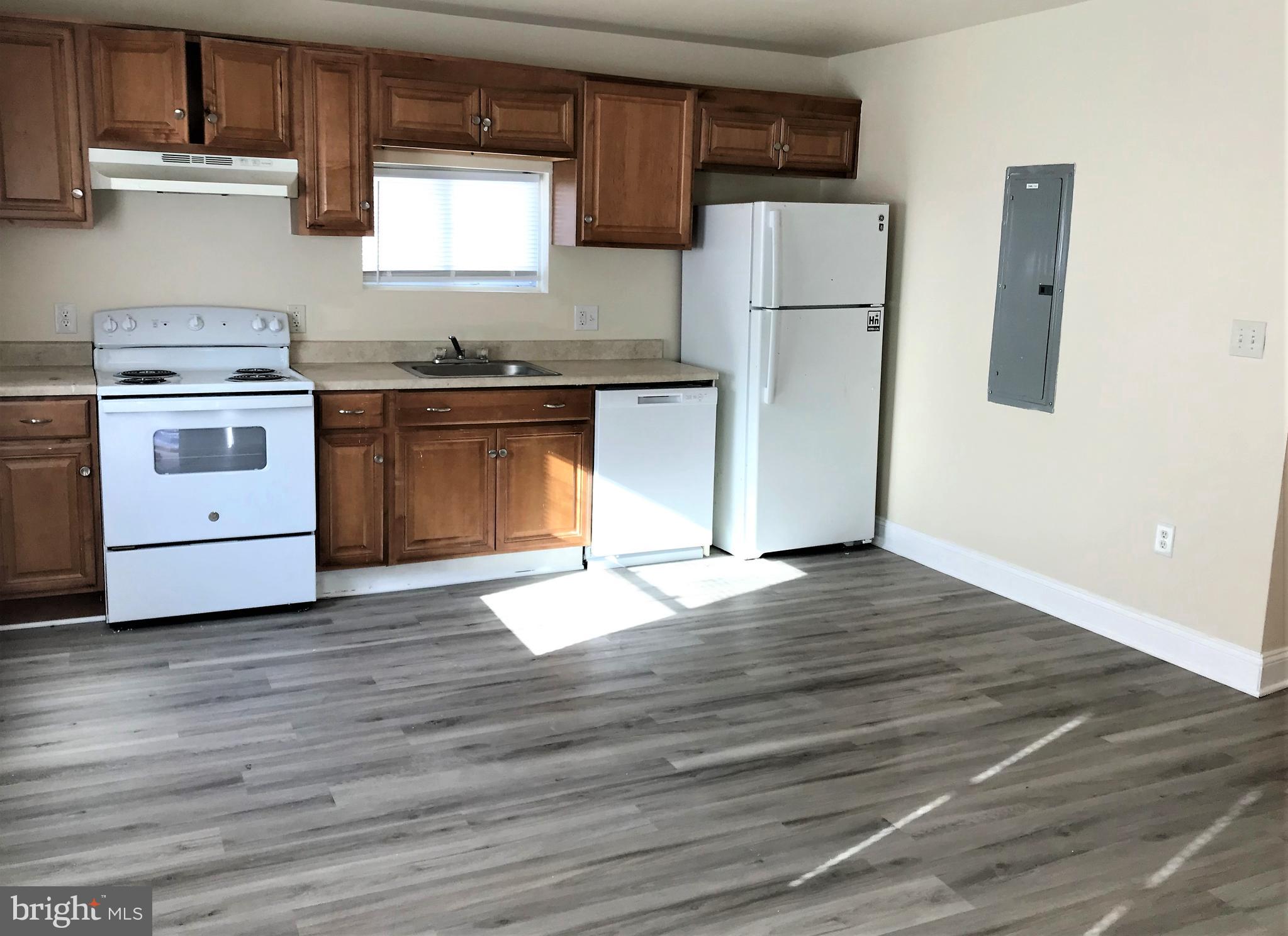 NONE AVAILABLE - Commercial Sale