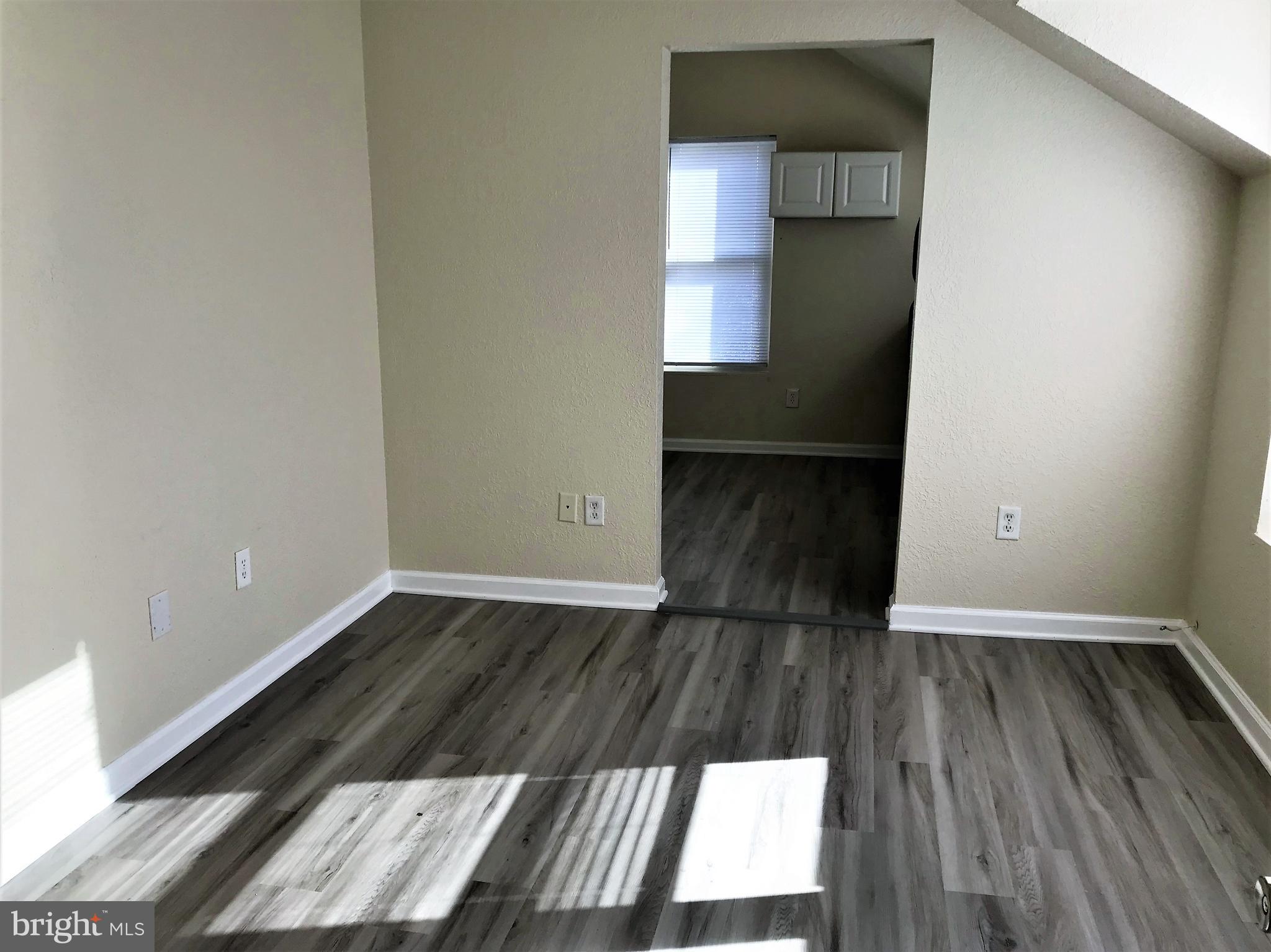 NONE AVAILABLE - Commercial Sale