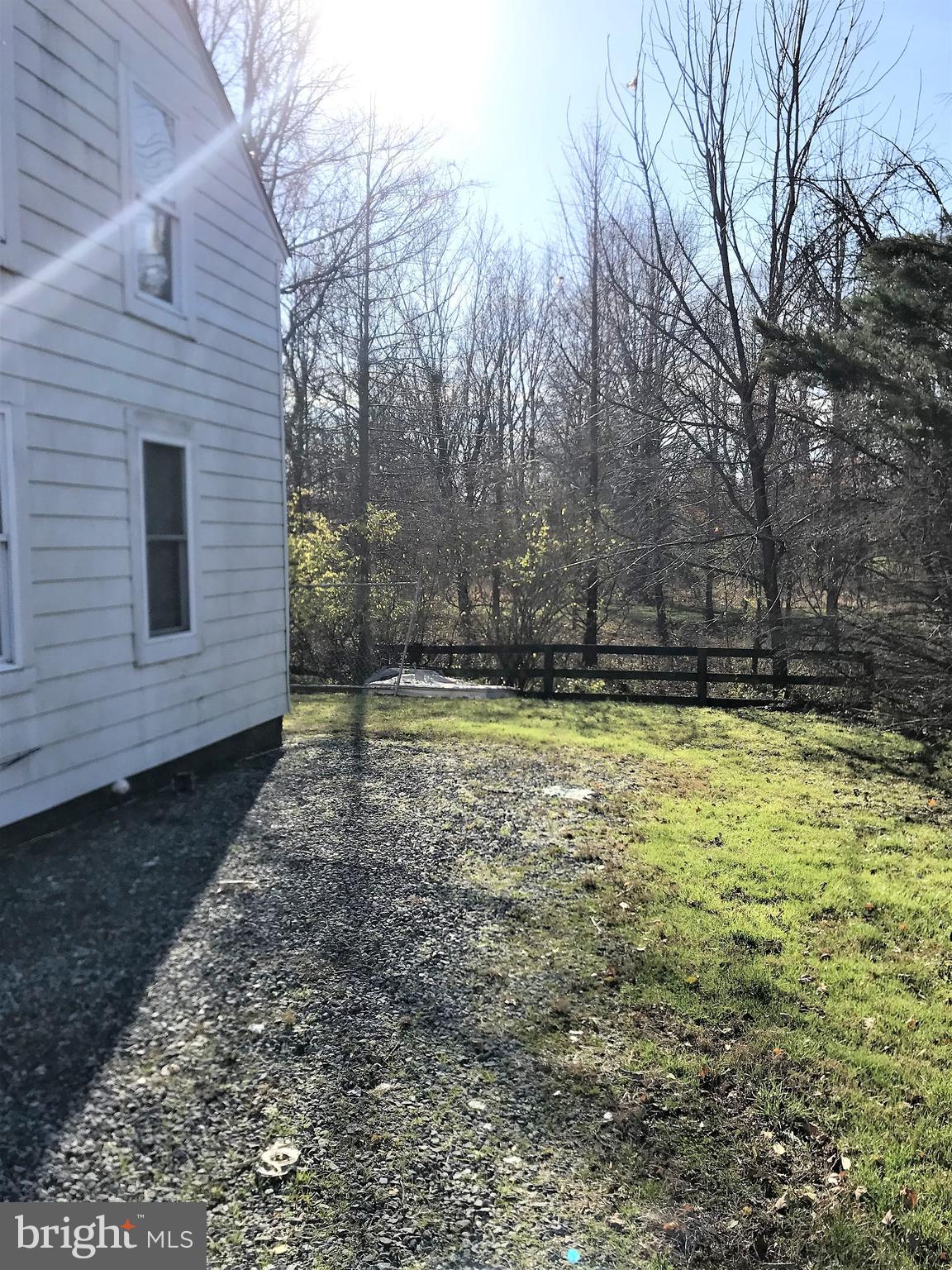 NONE AVAILABLE - Commercial Sale