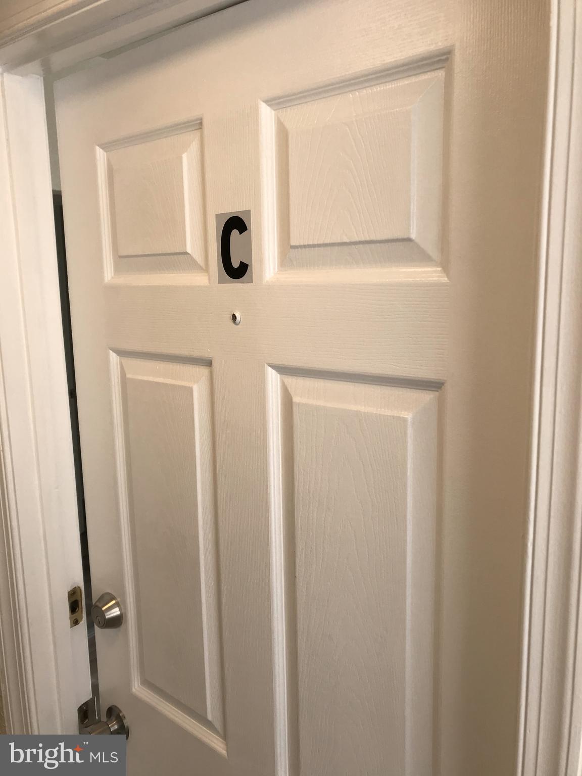 NONE AVAILABLE - Commercial Sale