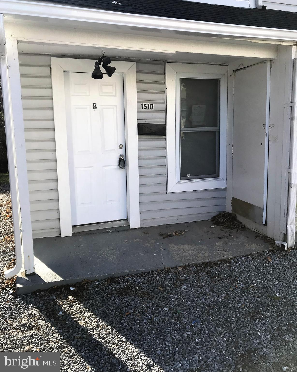 NONE AVAILABLE - Commercial Sale