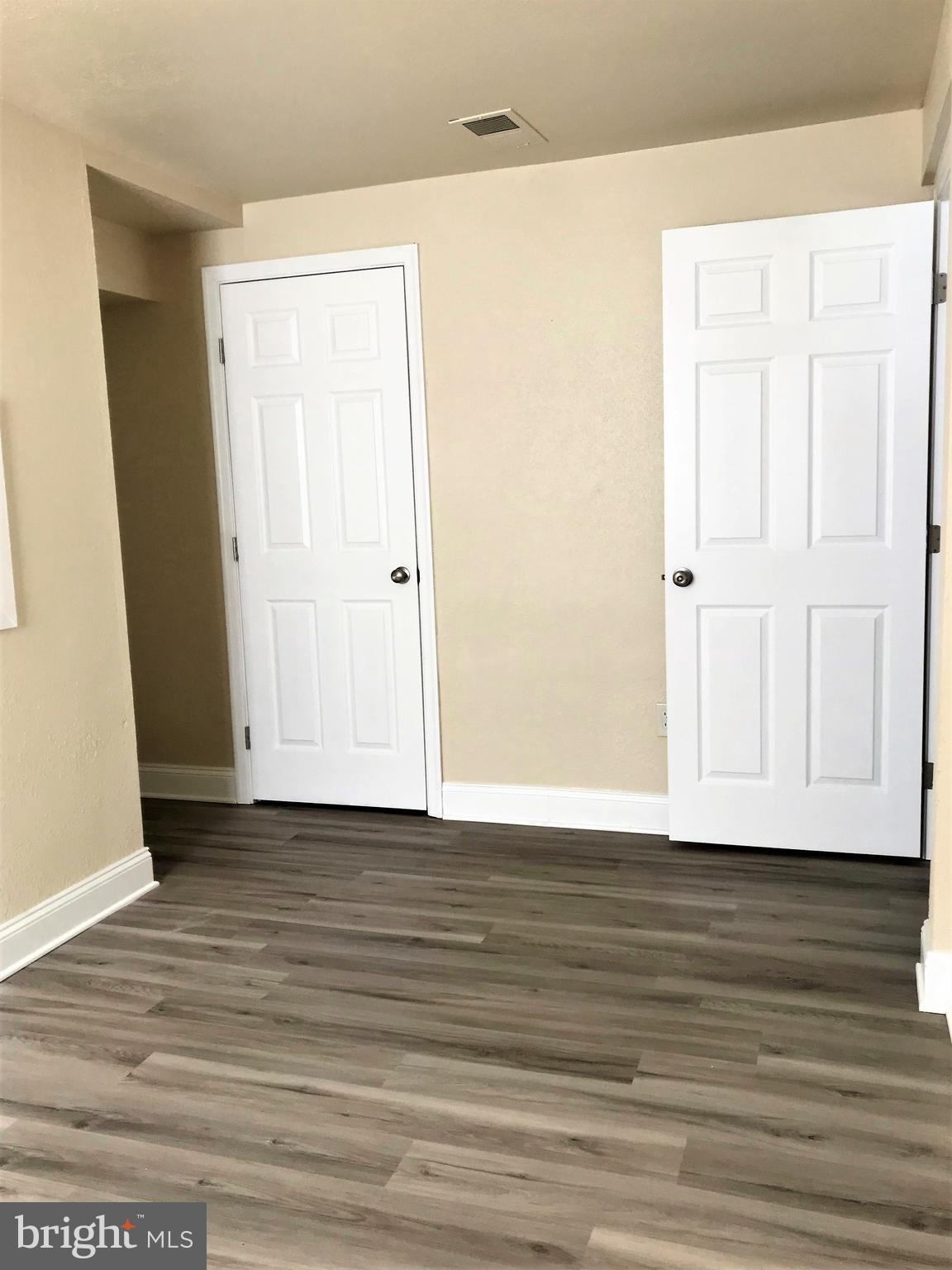 NONE AVAILABLE - Commercial Sale