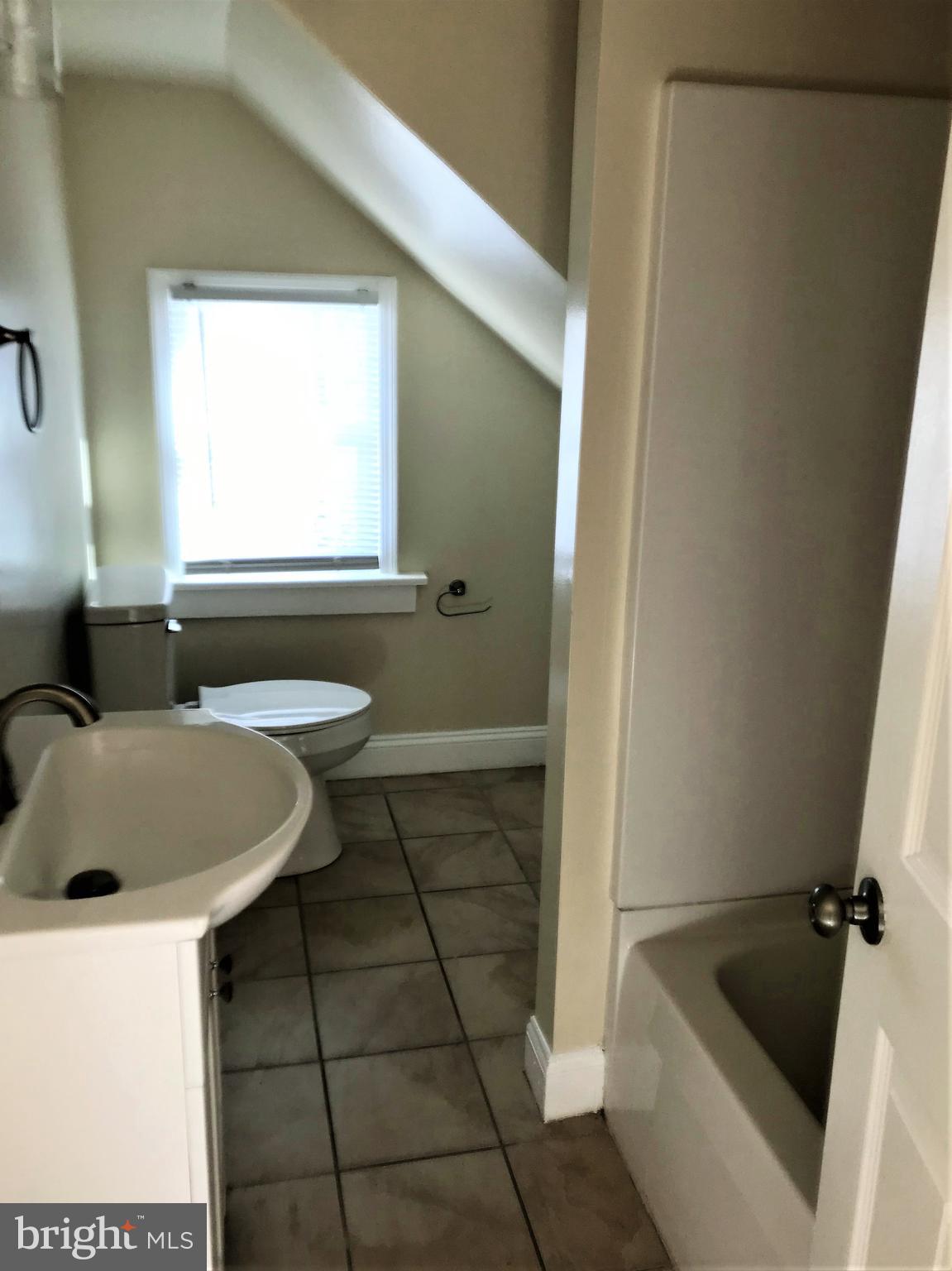 NONE AVAILABLE - Commercial Sale