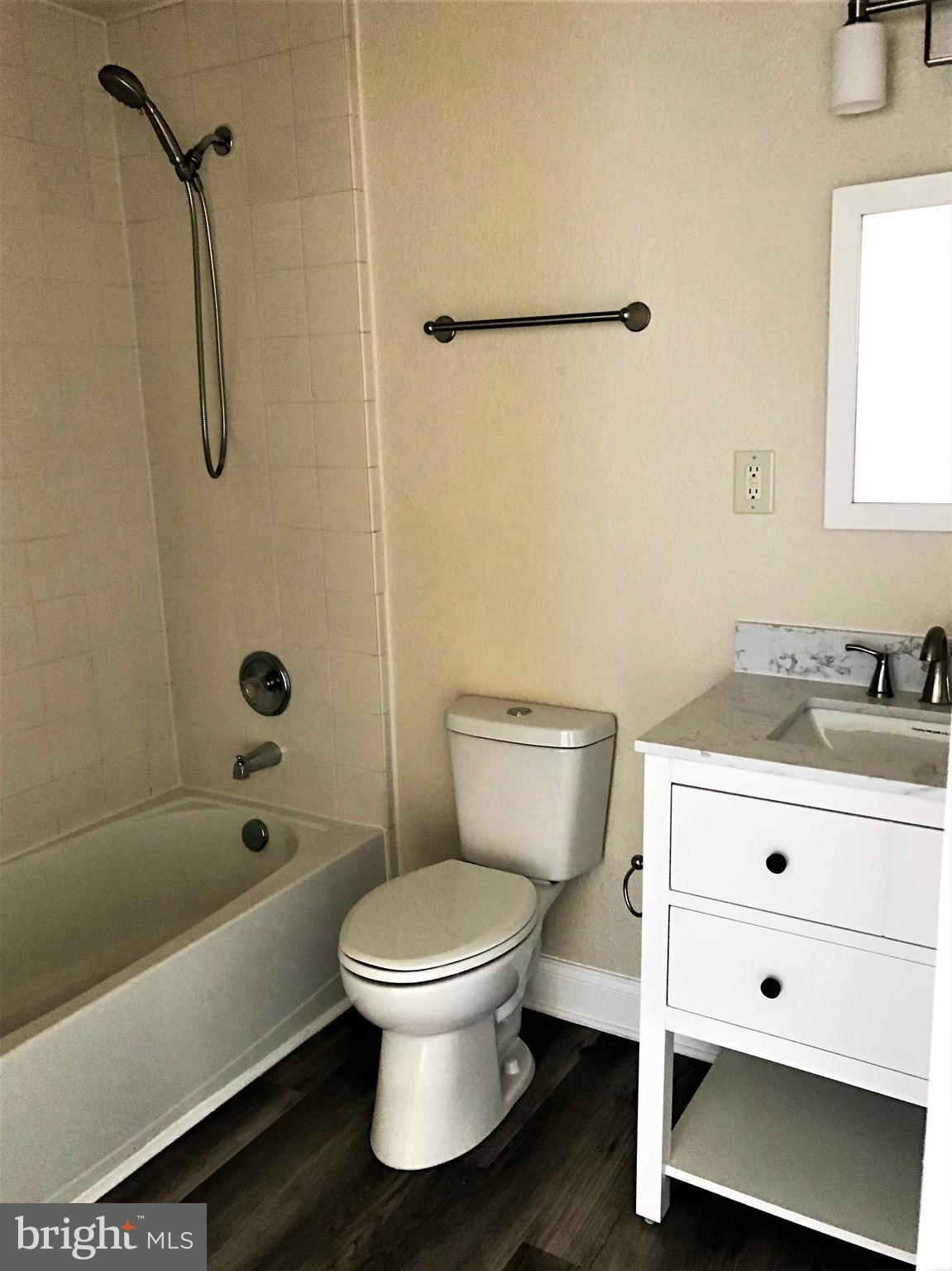 NONE AVAILABLE - Commercial Sale