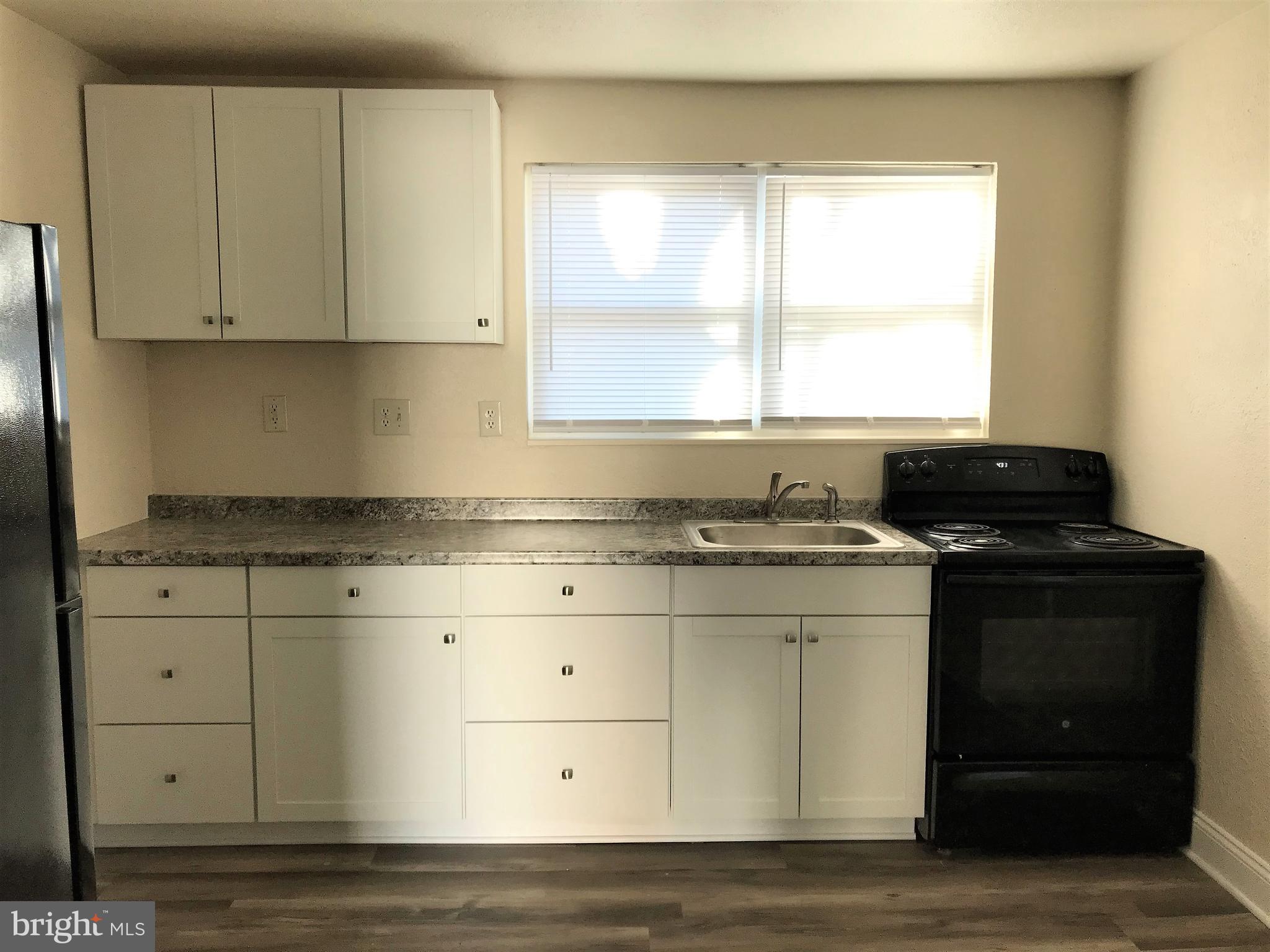 NONE AVAILABLE - Commercial Sale