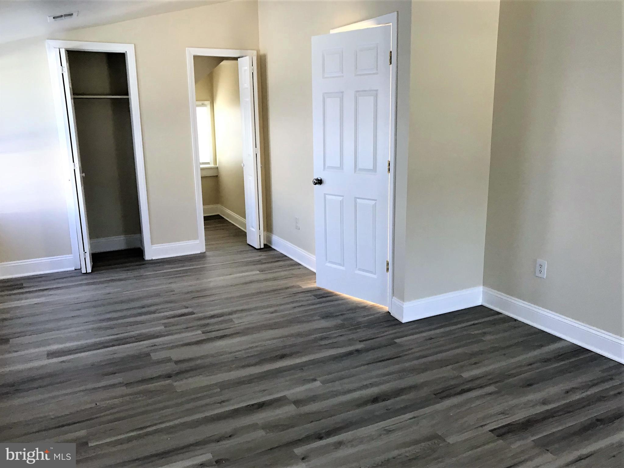 NONE AVAILABLE - Commercial Sale