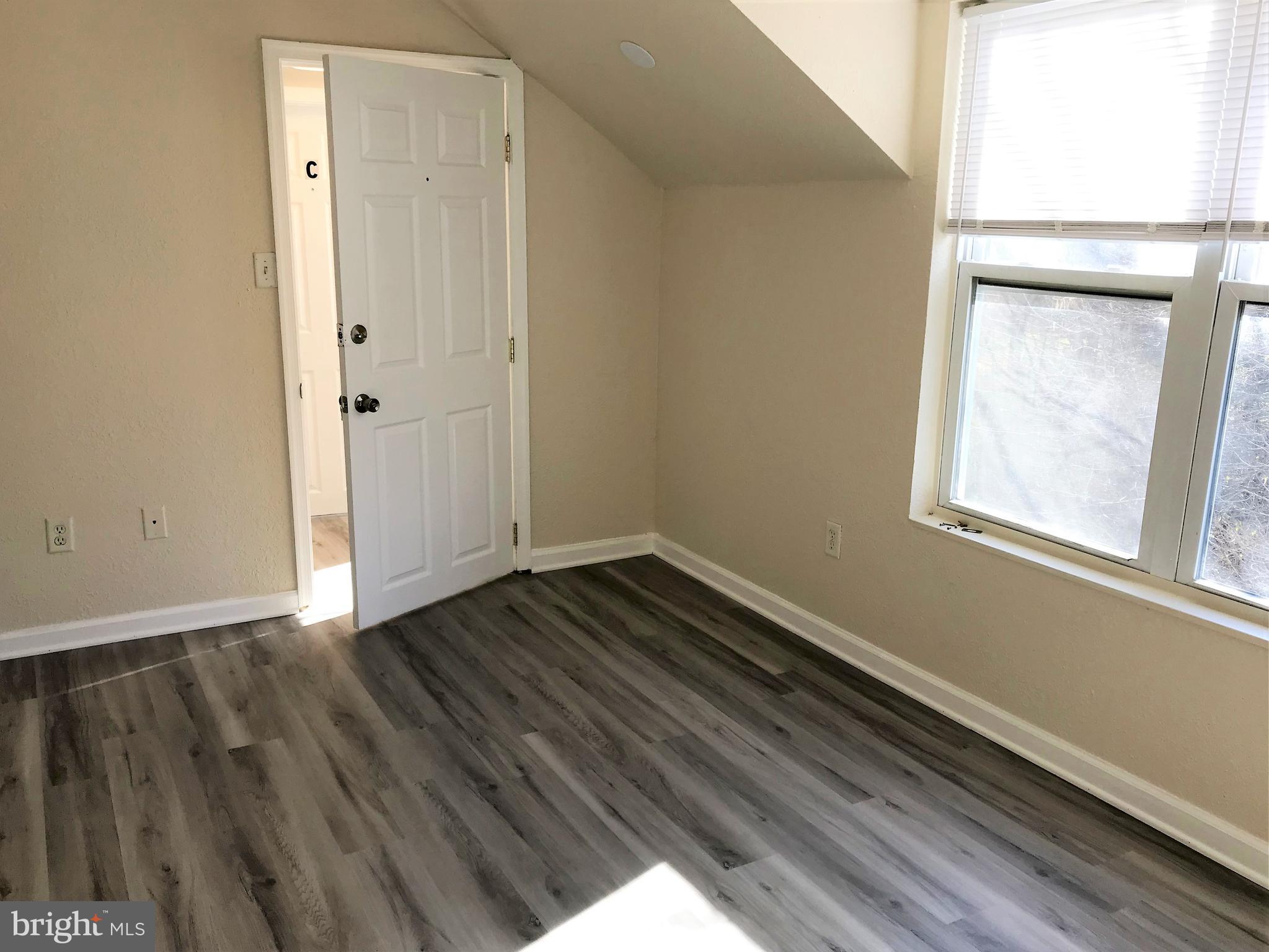 NONE AVAILABLE - Commercial Sale