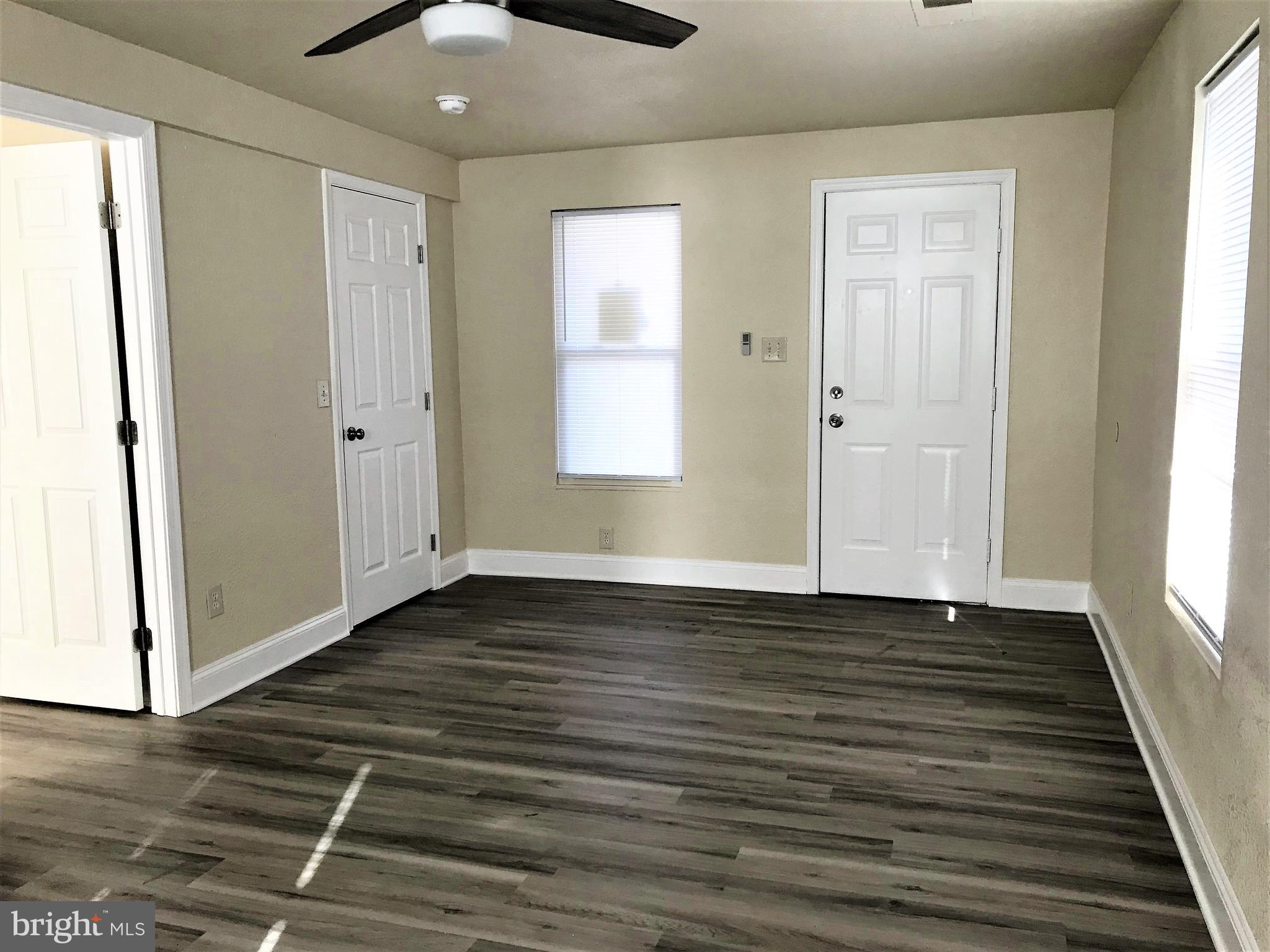 NONE AVAILABLE - Commercial Sale